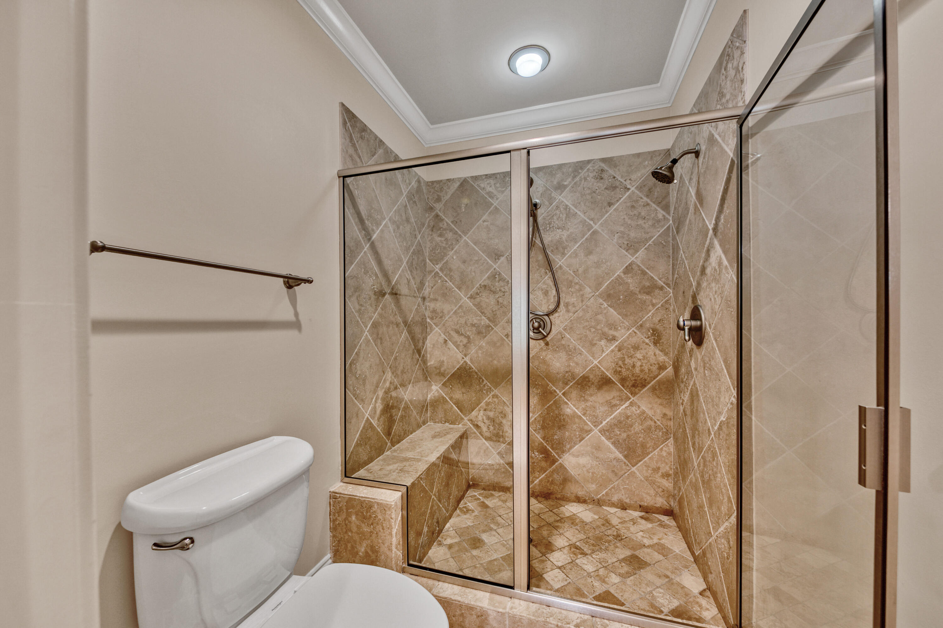 ADAGIO - Residential