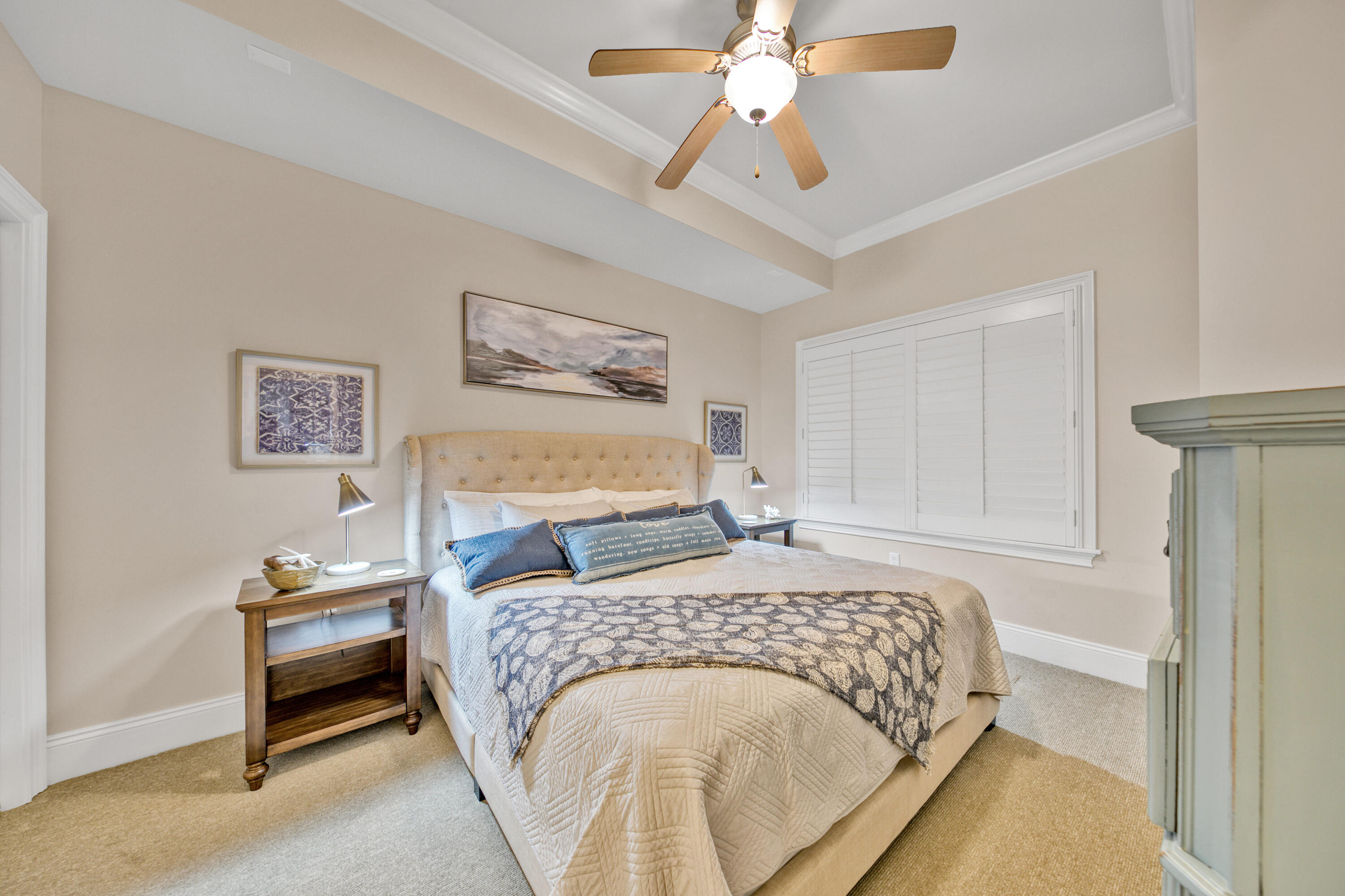 ADAGIO - Residential