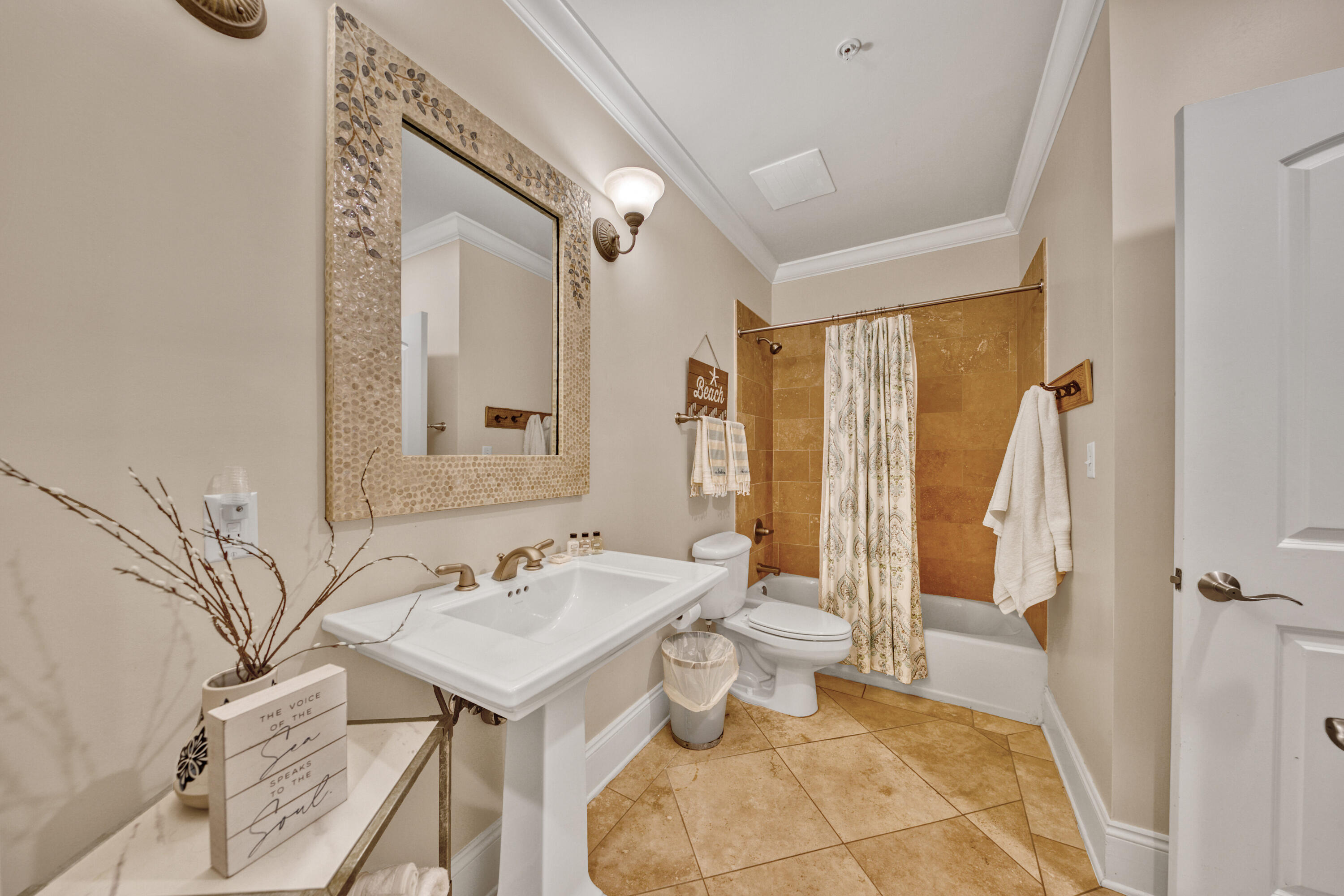 ADAGIO - Residential