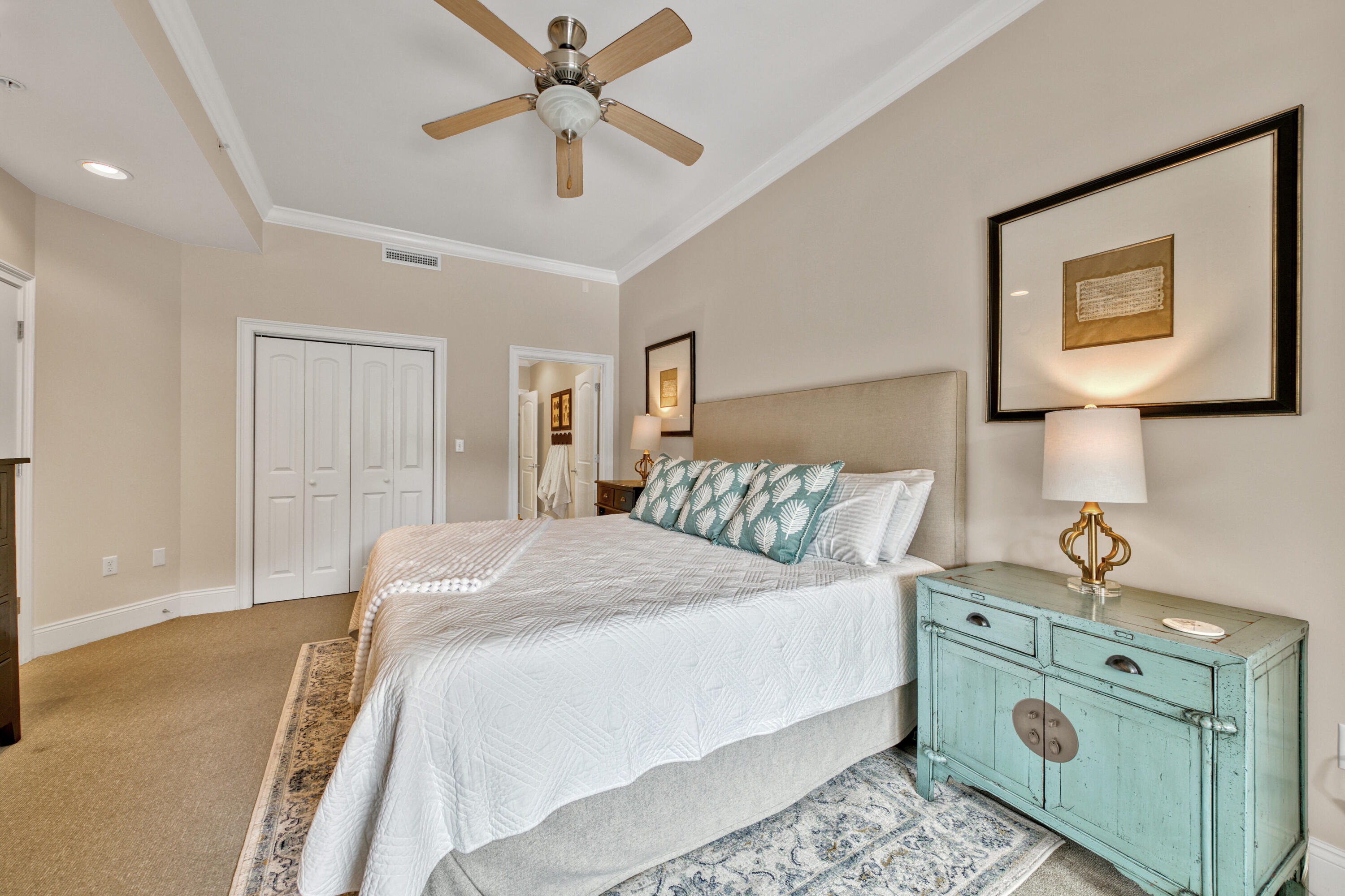 ADAGIO - Residential