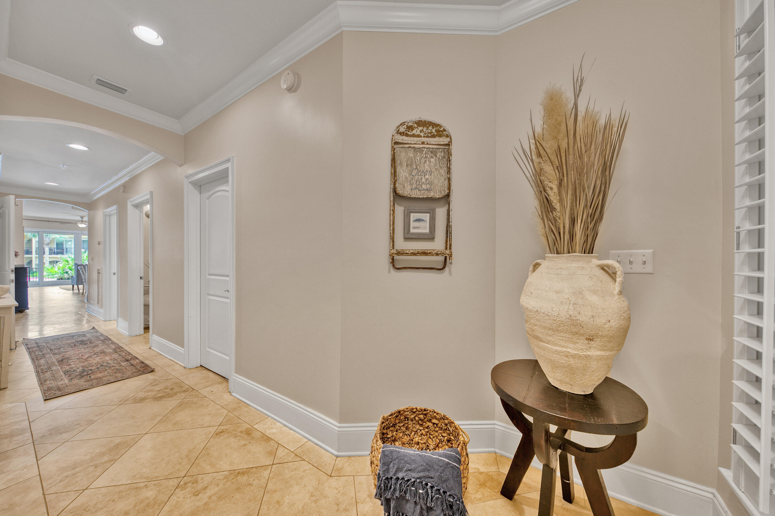 ADAGIO - Residential