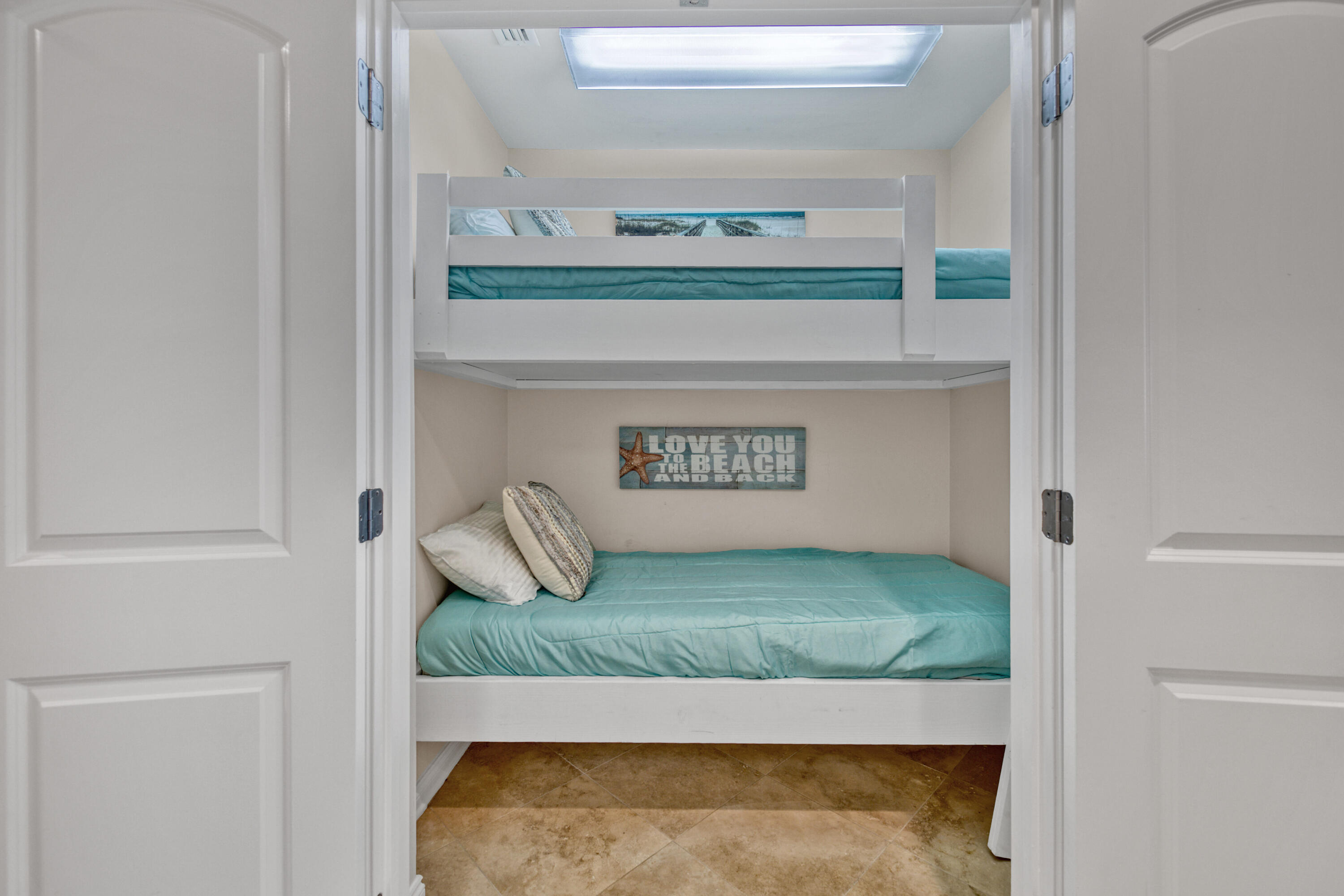 ADAGIO - Residential