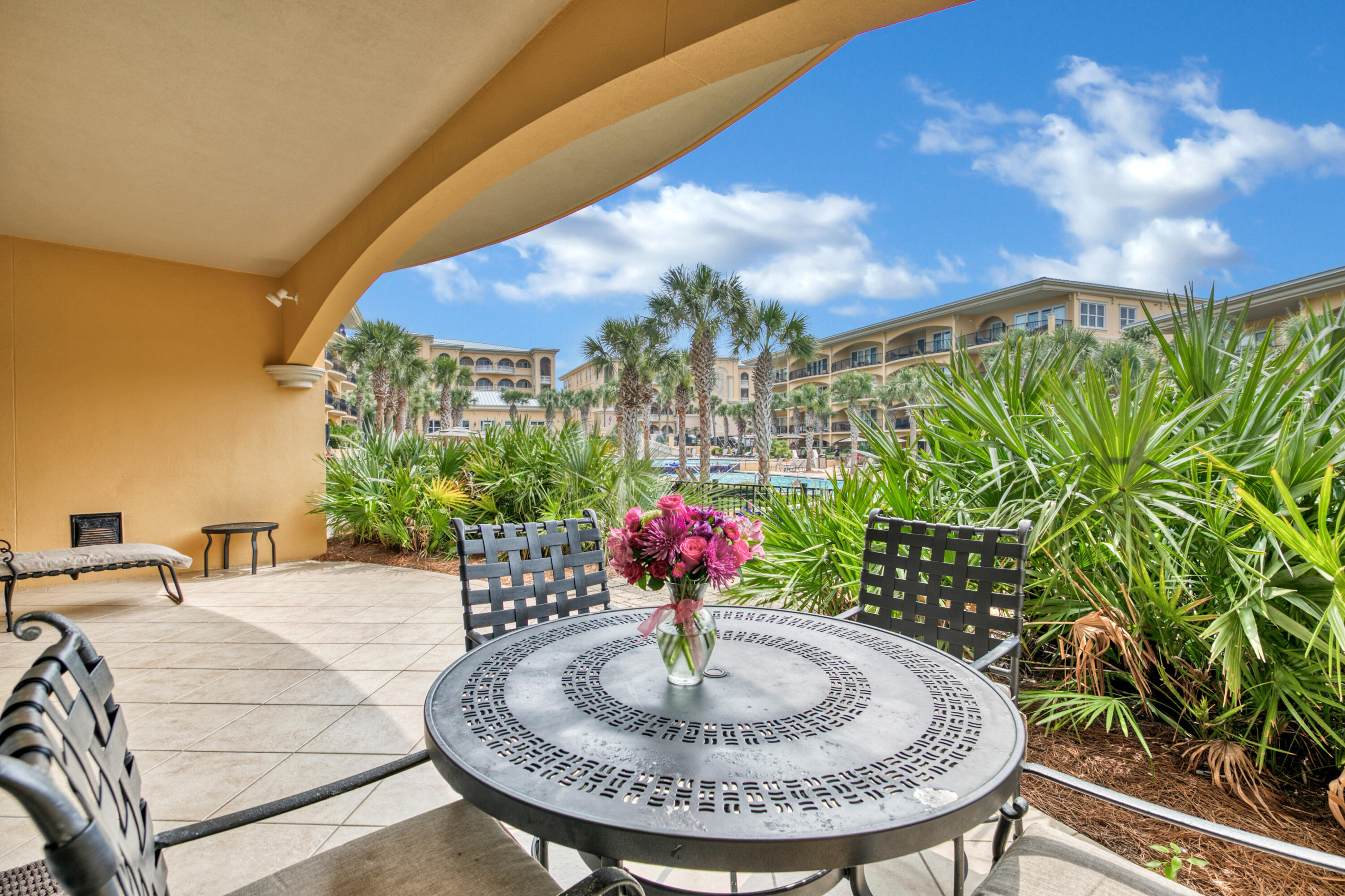 ADAGIO - Residential