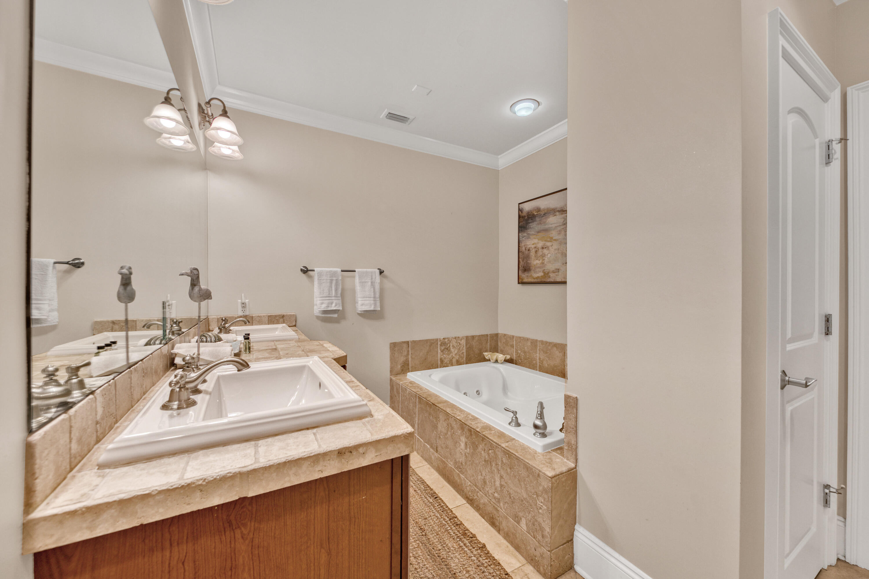 ADAGIO - Residential