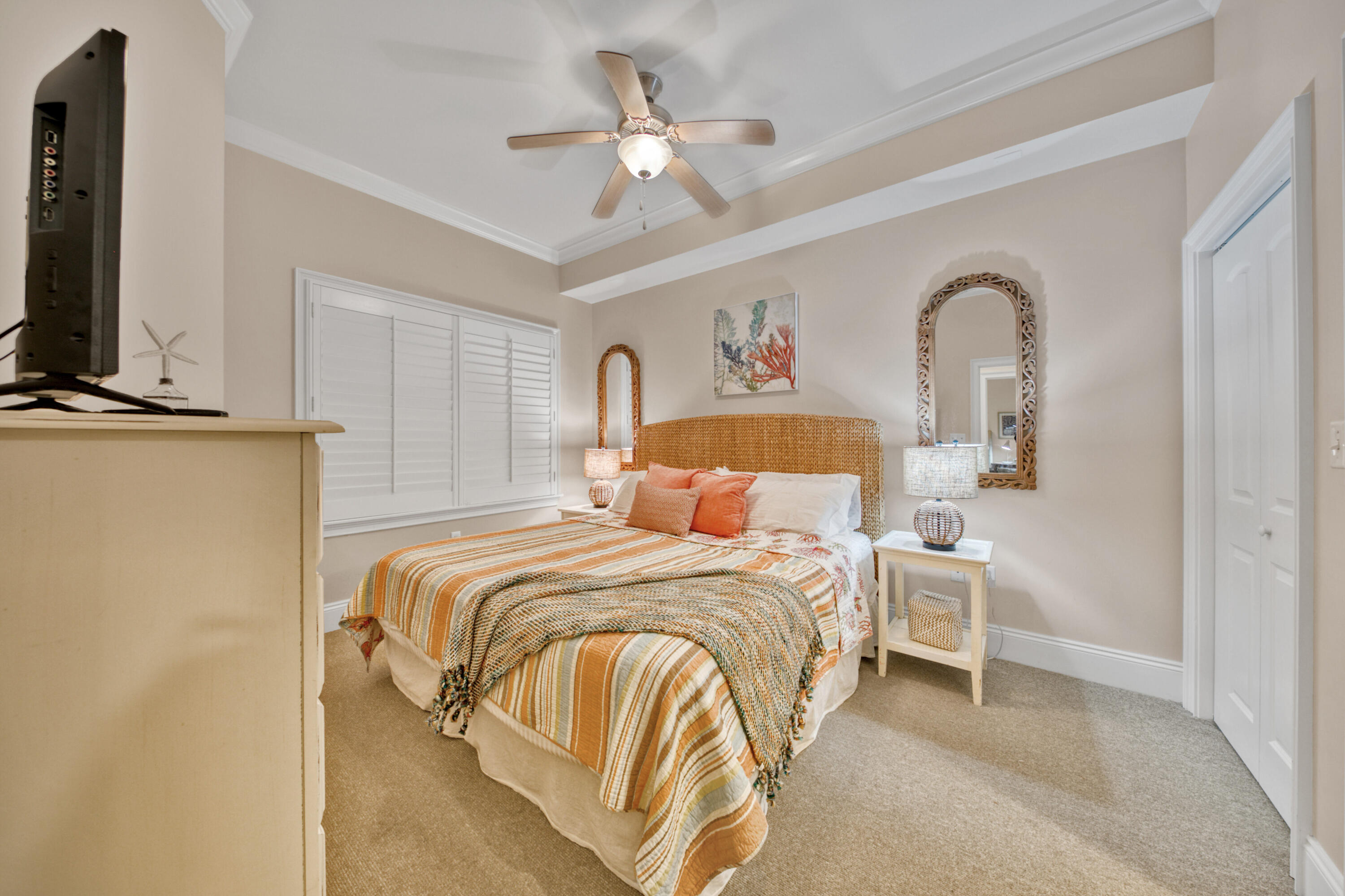 ADAGIO - Residential