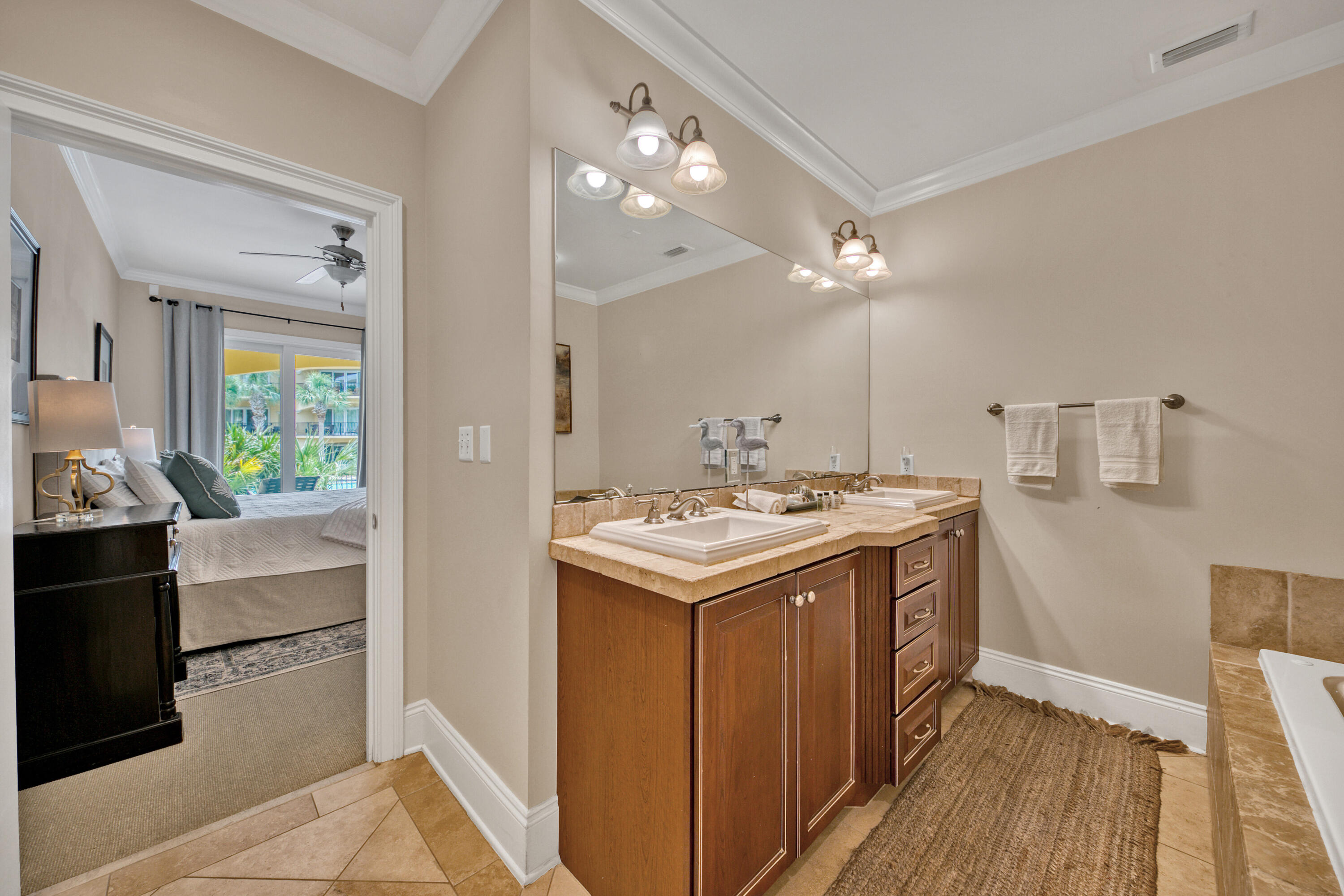 ADAGIO - Residential