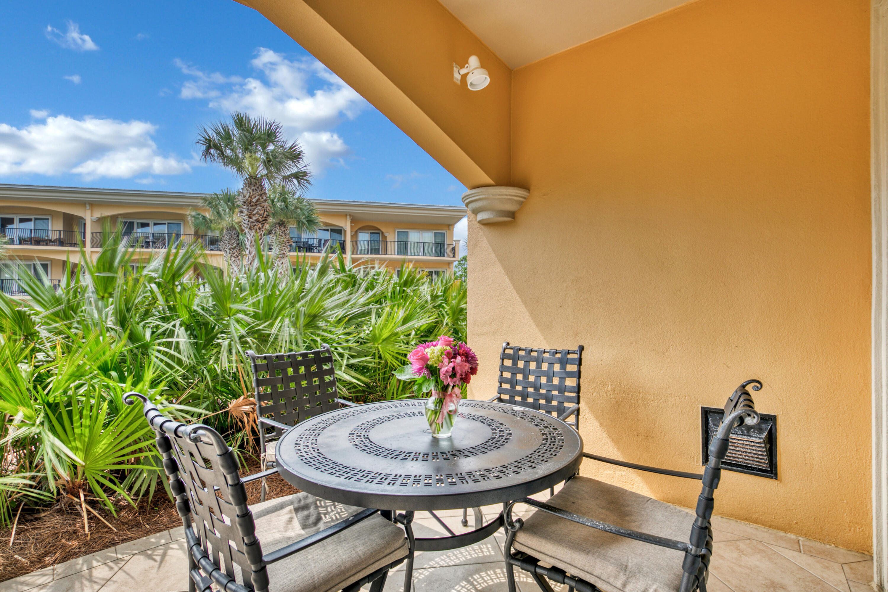 ADAGIO - Residential