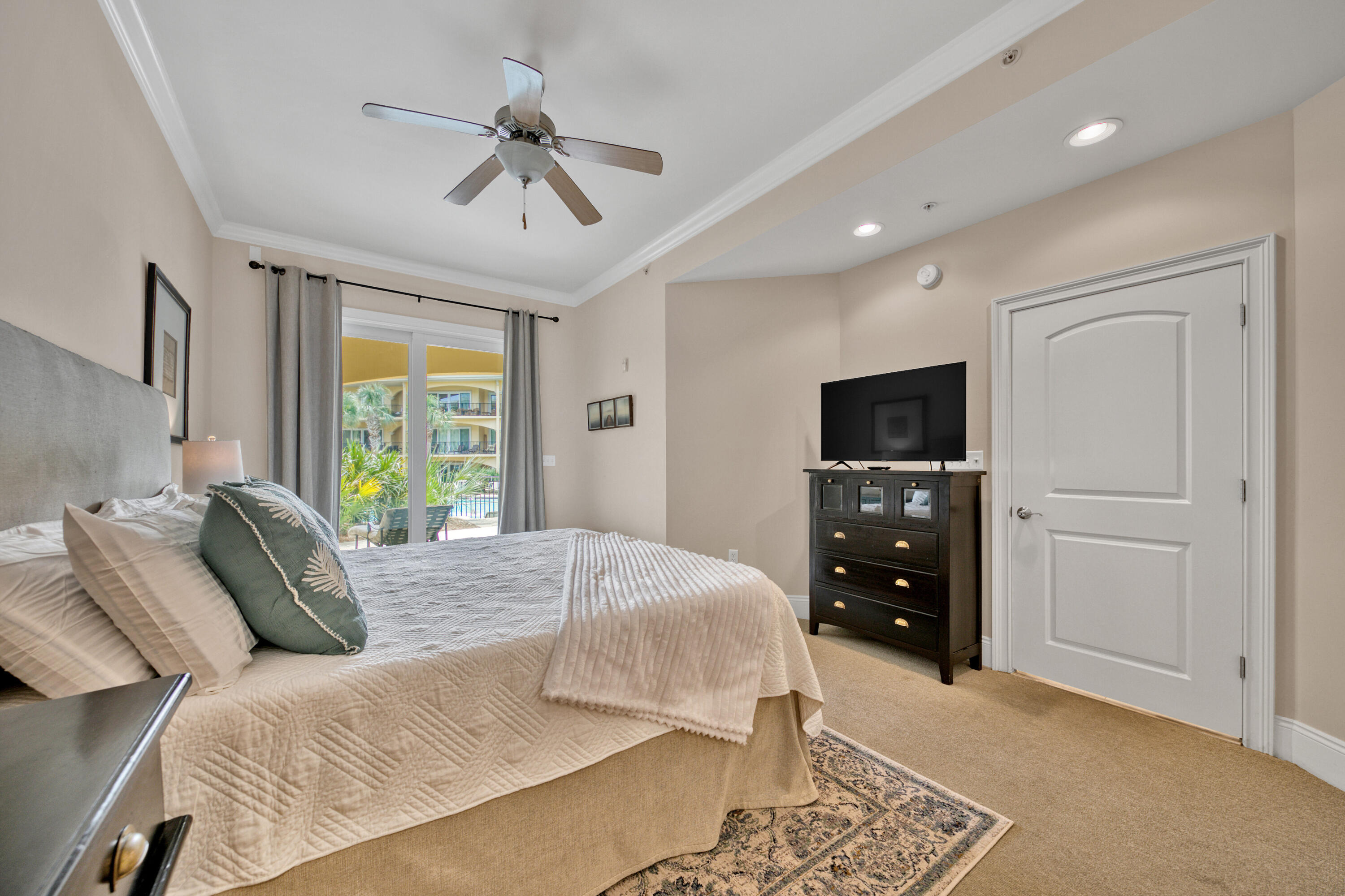 ADAGIO - Residential