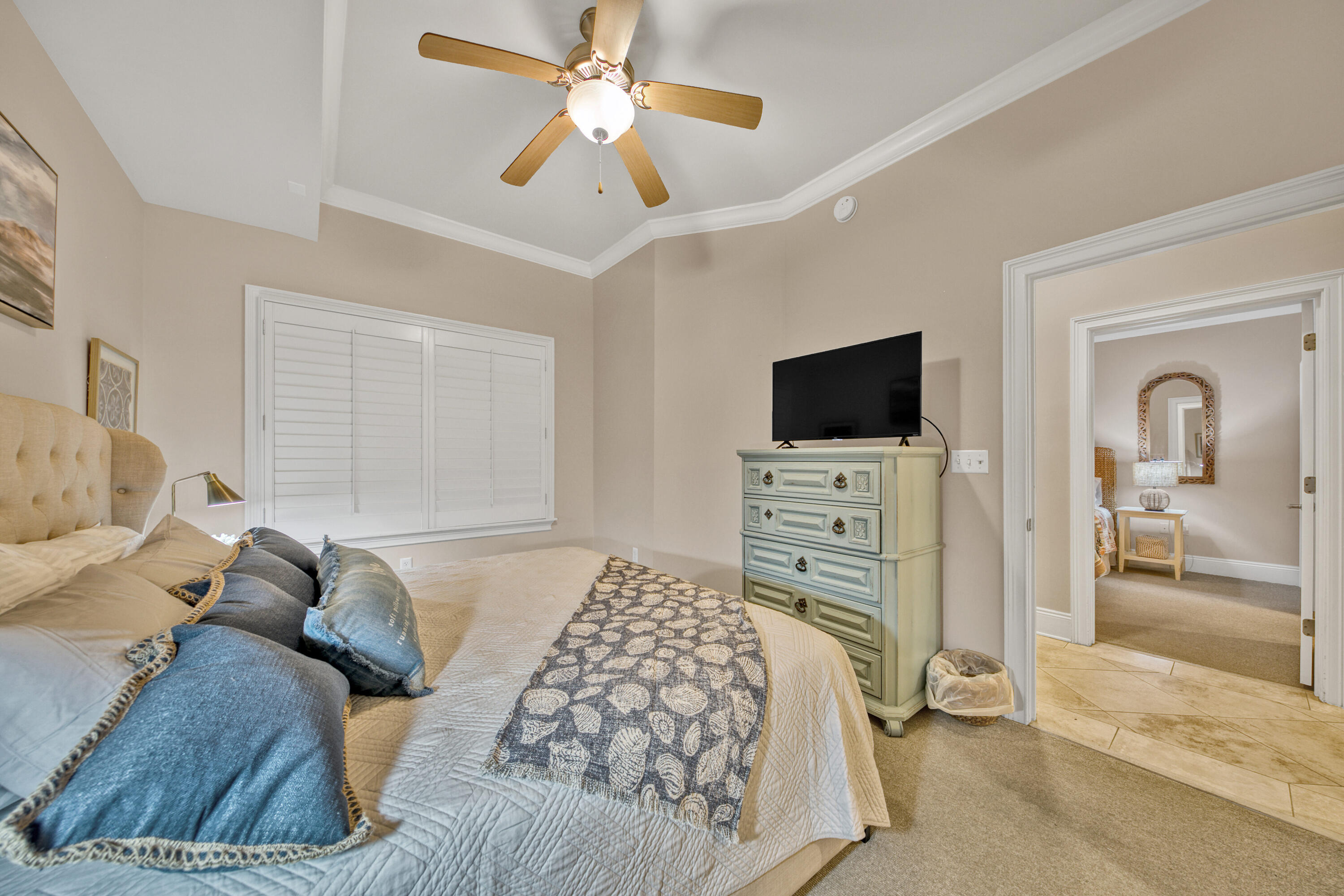 ADAGIO - Residential