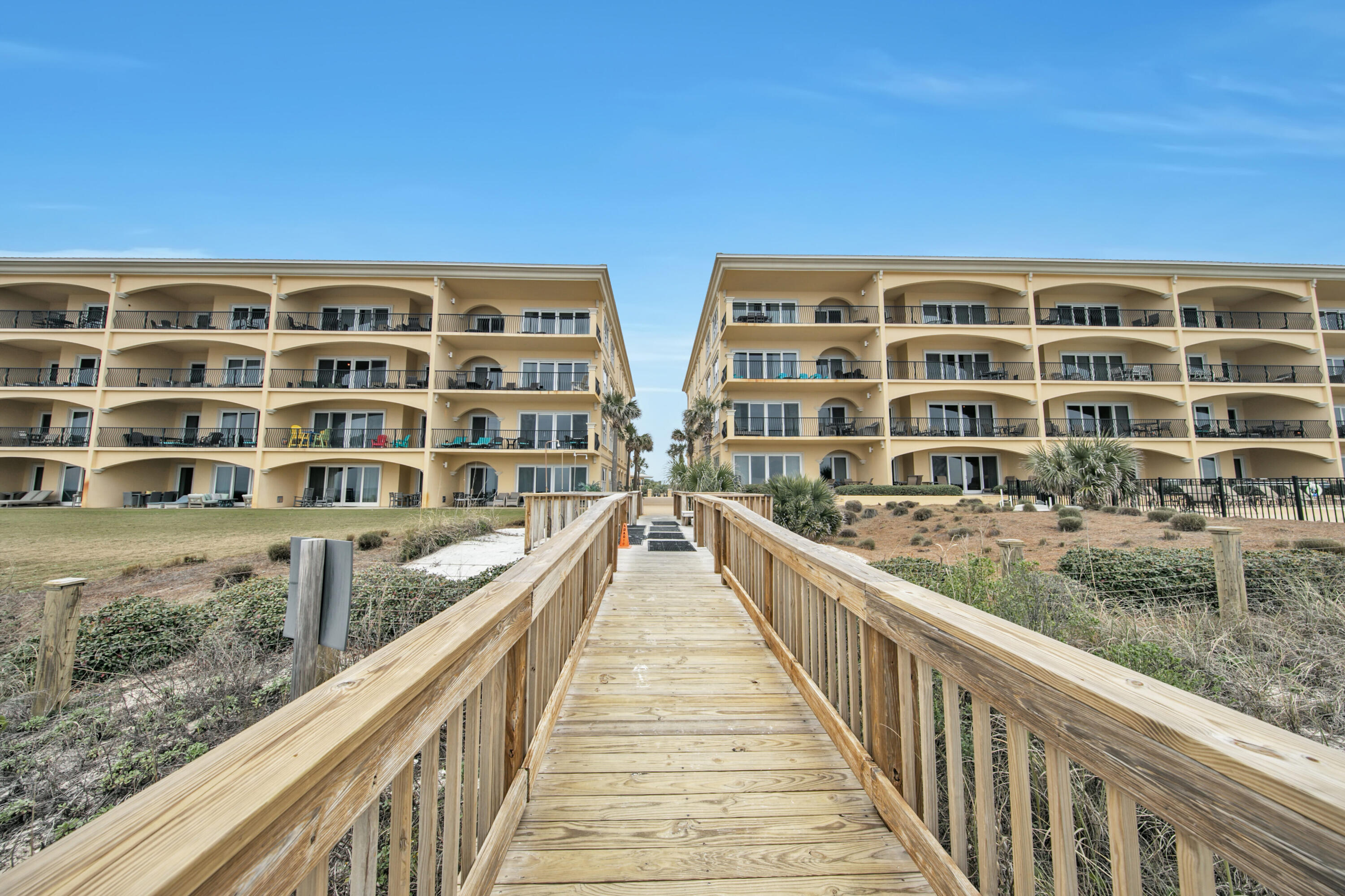 ADAGIO - Residential