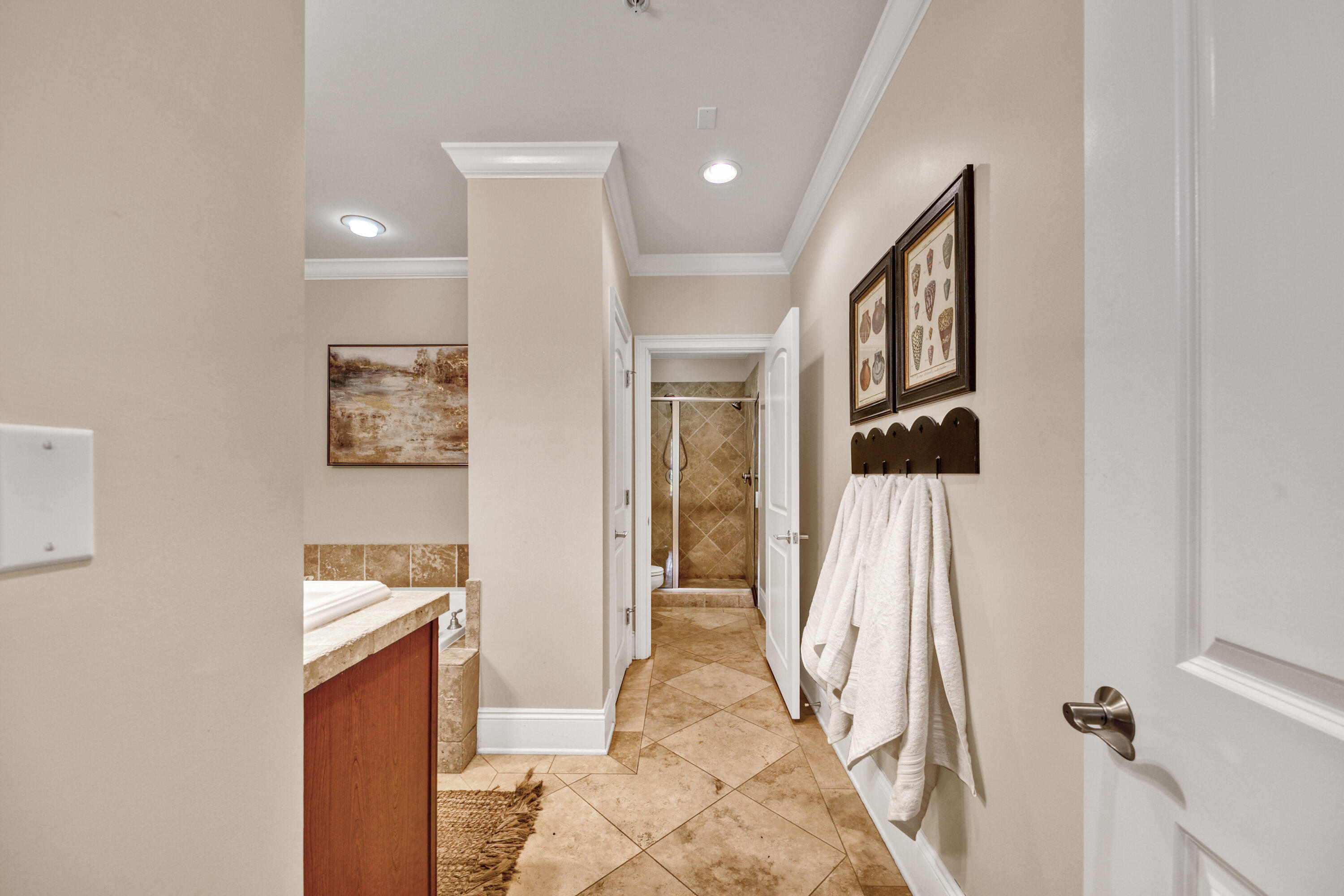 ADAGIO - Residential