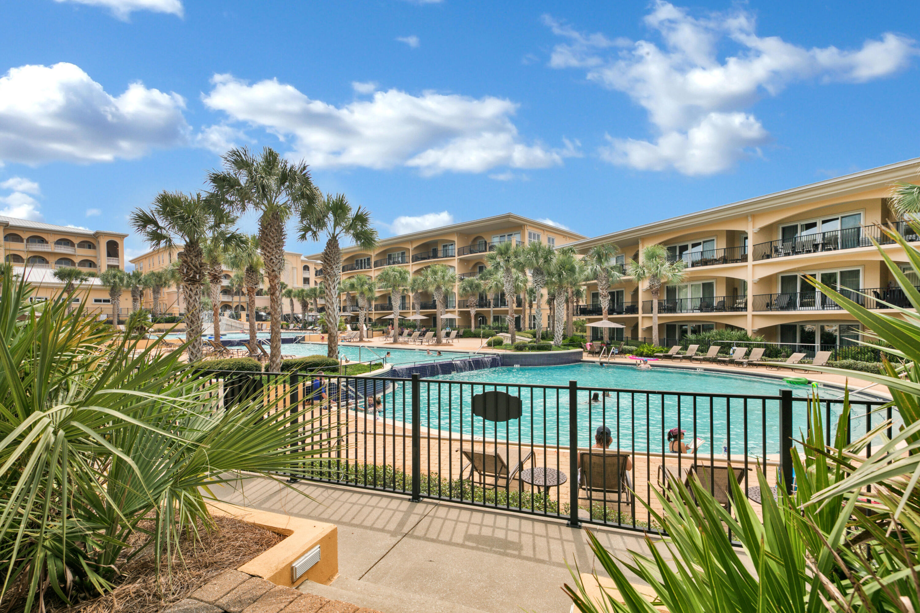 ADAGIO - Residential