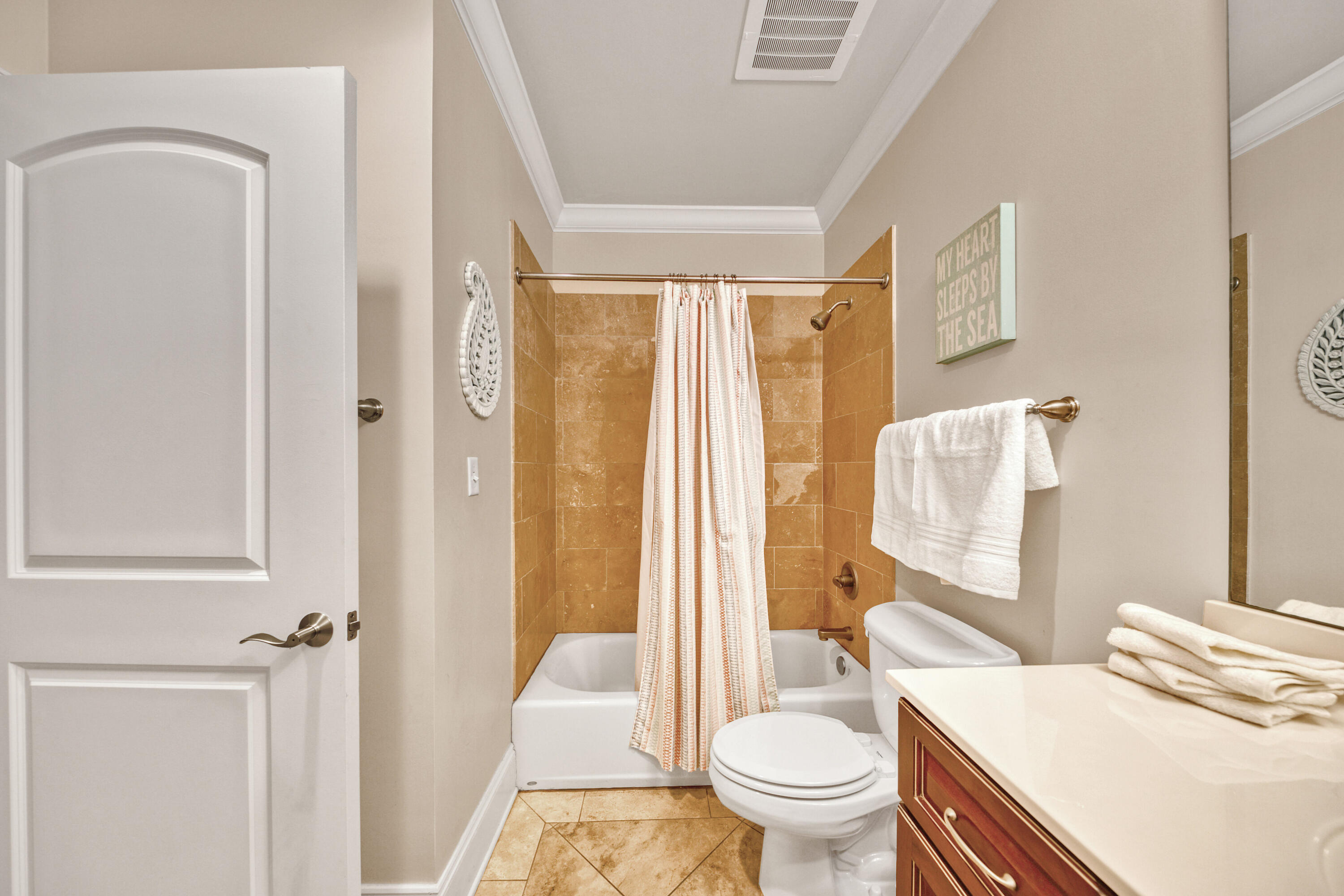 ADAGIO - Residential