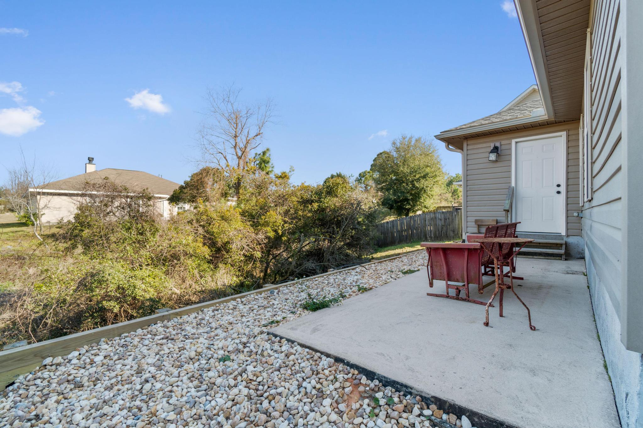 SHADOW LAKES - Residential