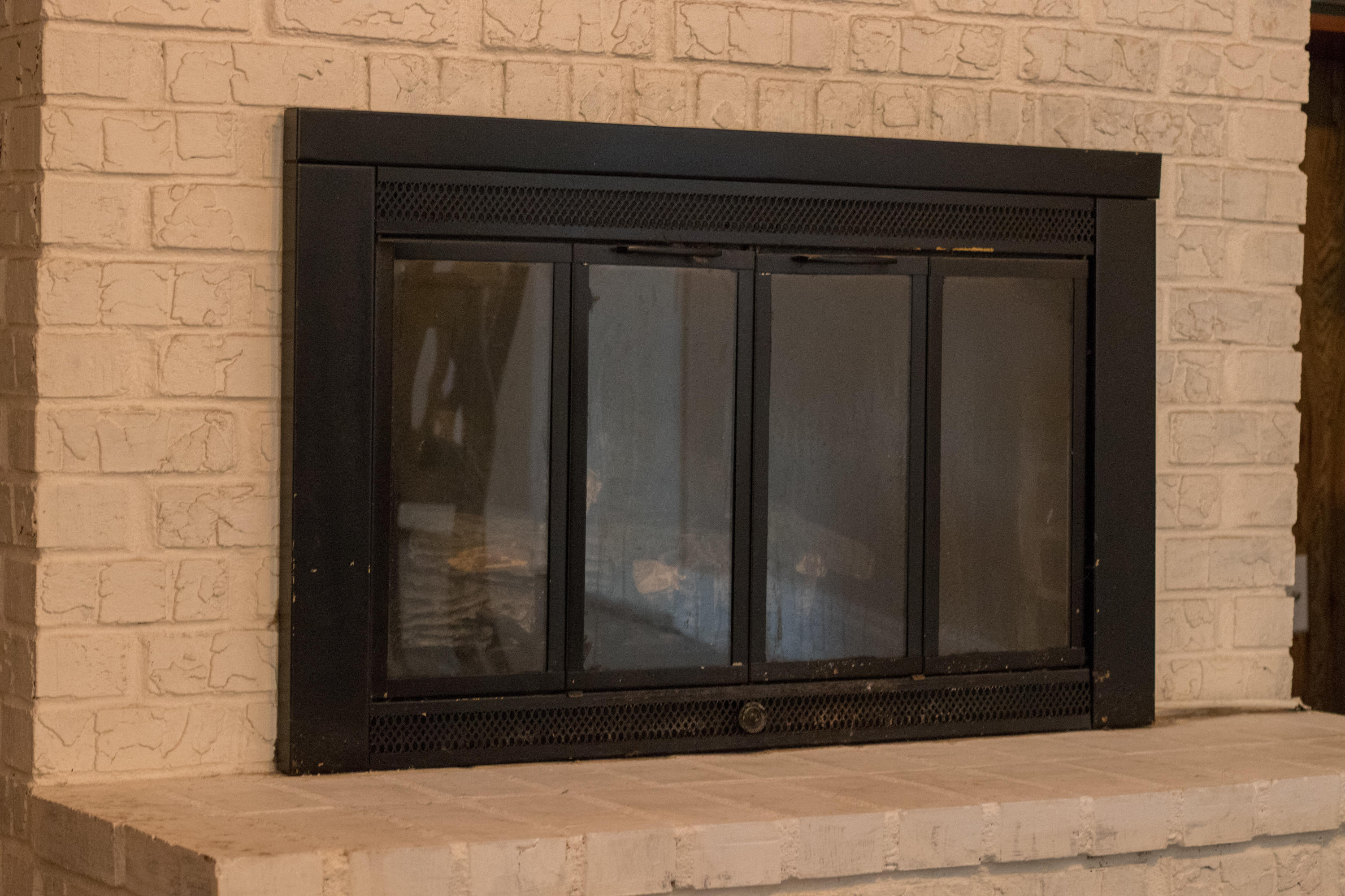 SHERWOOD FOREST - Residential