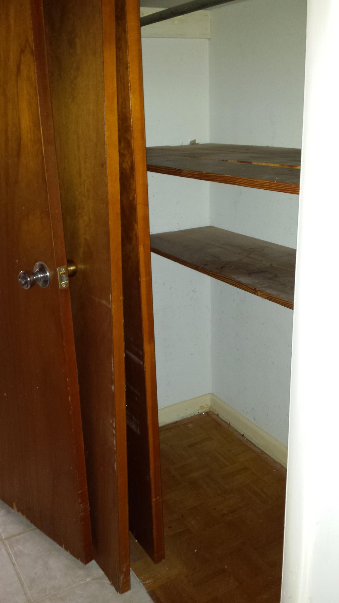 CHOCTAWMAR 1ST ADDN - Residential