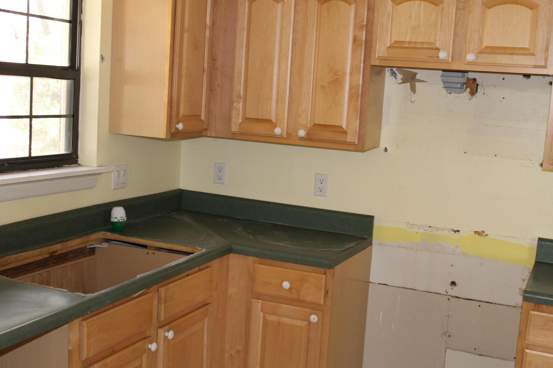 CHOCTAWMAR 1ST ADDN - Residential