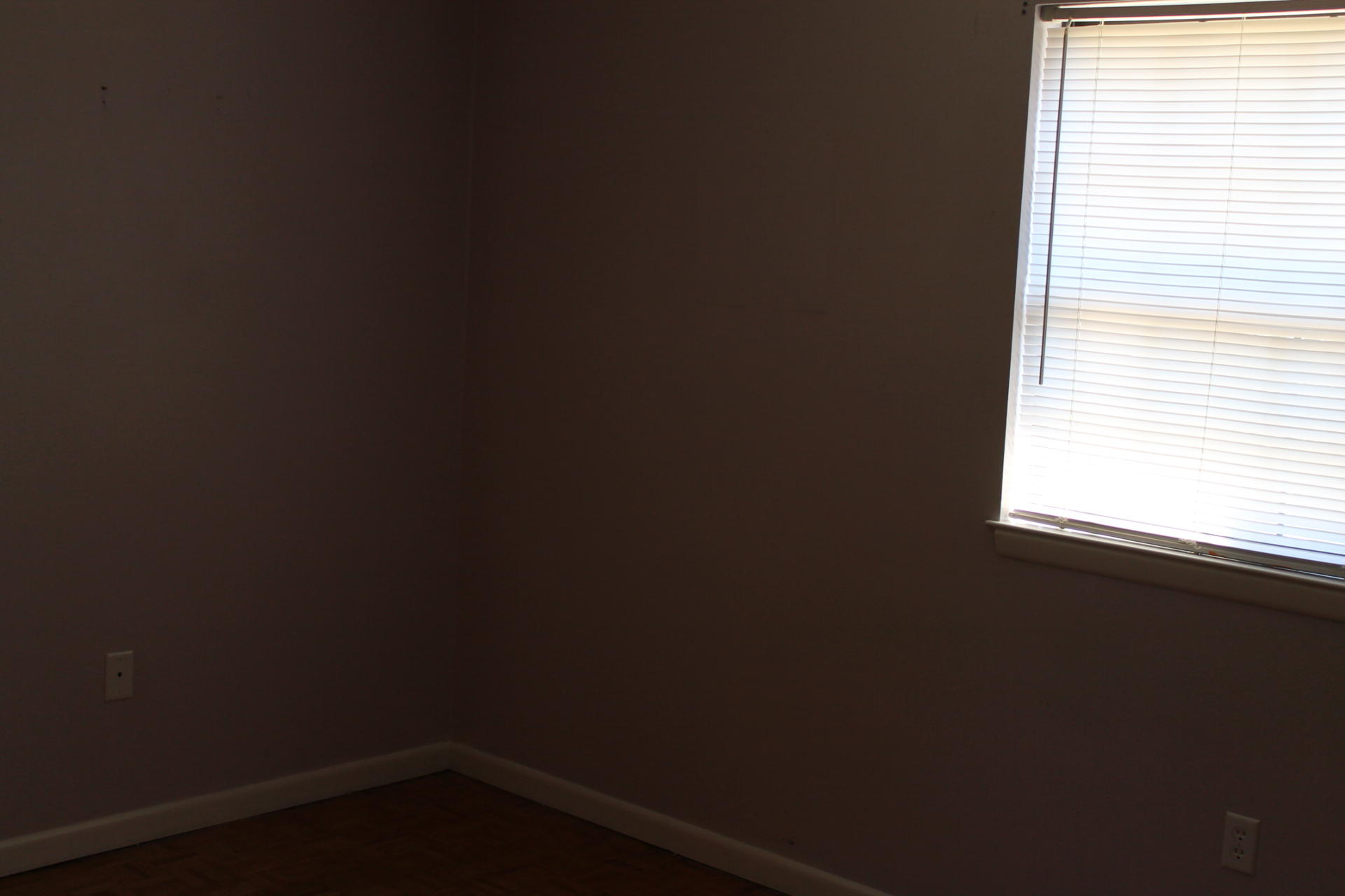 CHOCTAWMAR 1ST ADDN - Residential