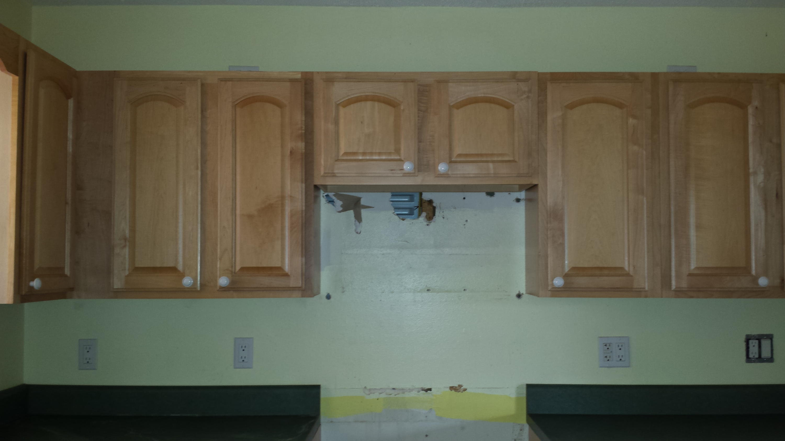 CHOCTAWMAR 1ST ADDN - Residential