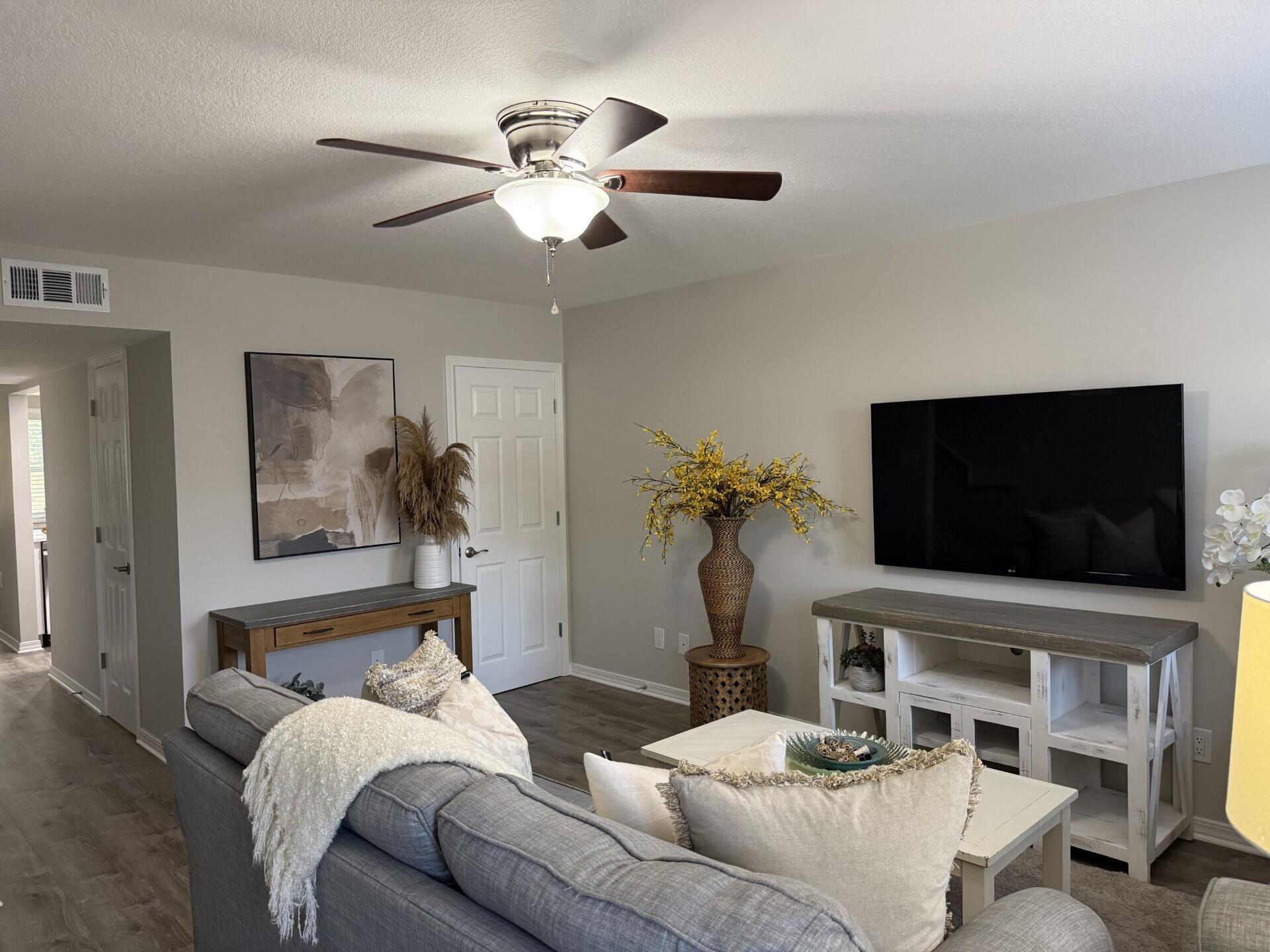 Ortega - Residential