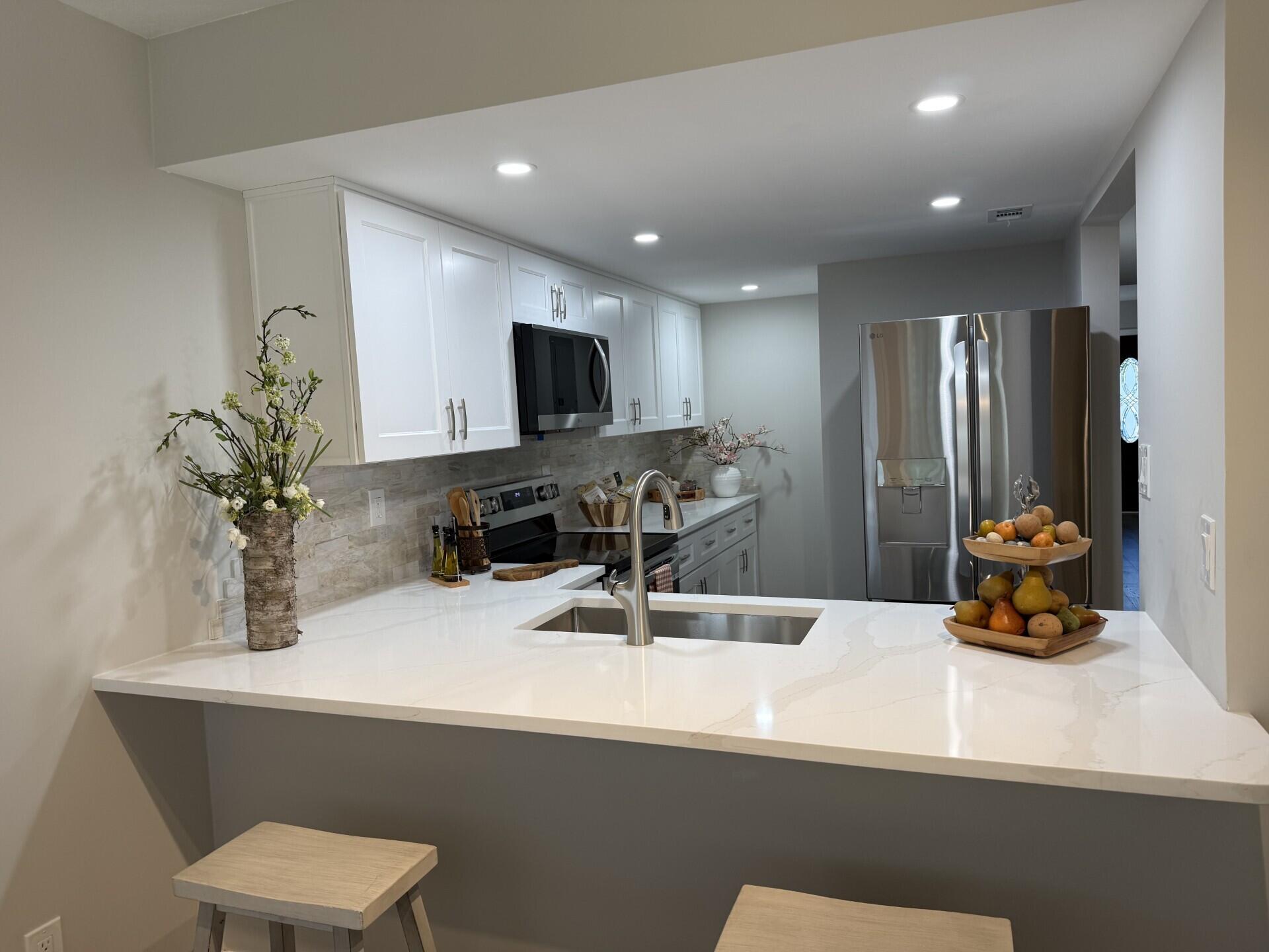 Ortega - Residential