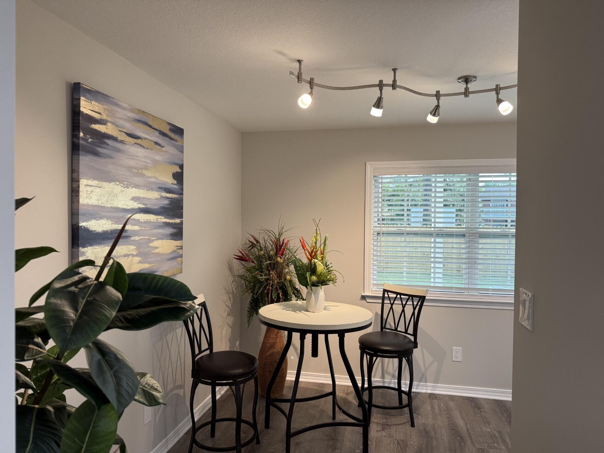 Ortega - Residential