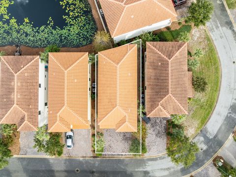 A home in Miramar Beach