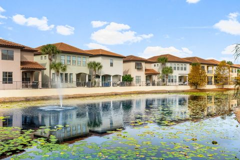 A home in Miramar Beach