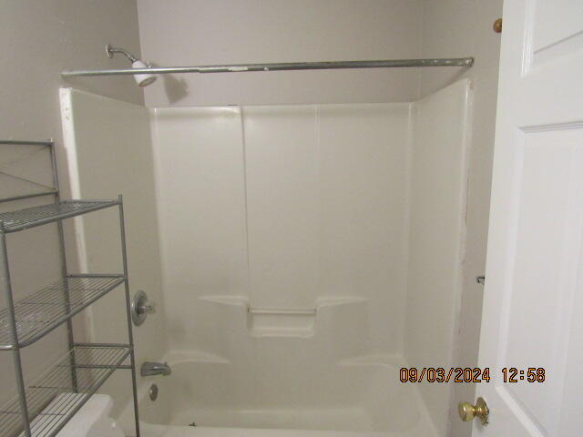 SEA LARK LANDING - Residential Lease