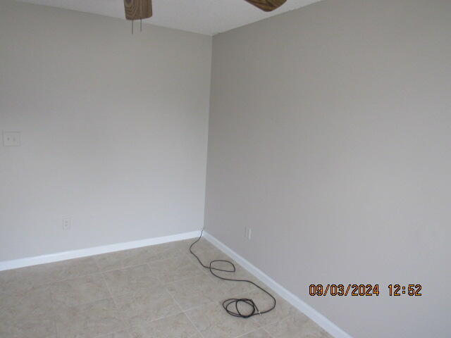 SEA LARK LANDING - Residential Lease