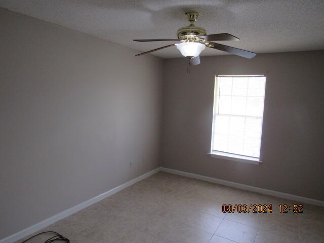 SEA LARK LANDING - Residential Lease