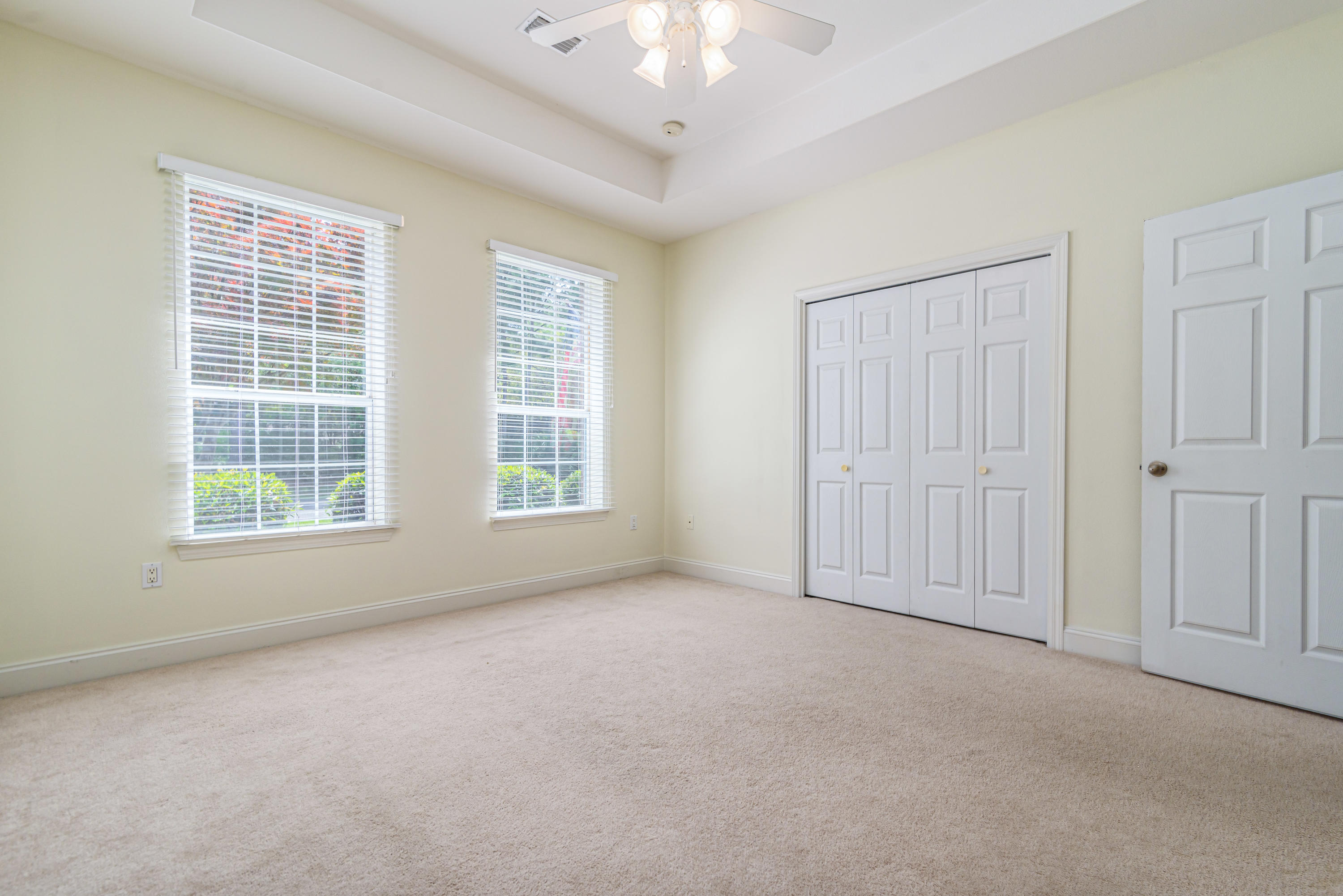 TURNBERRY PLACE - Residential