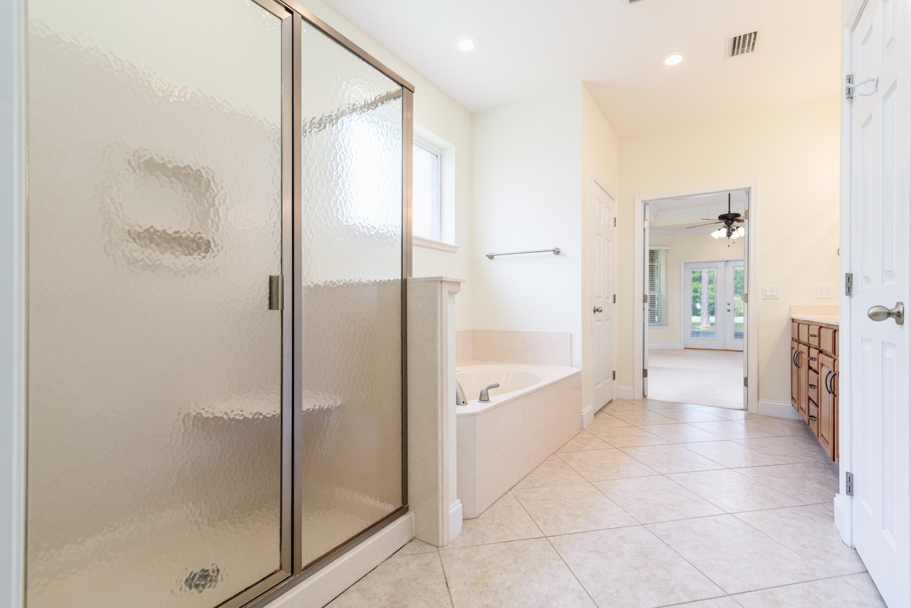 TURNBERRY PLACE - Residential