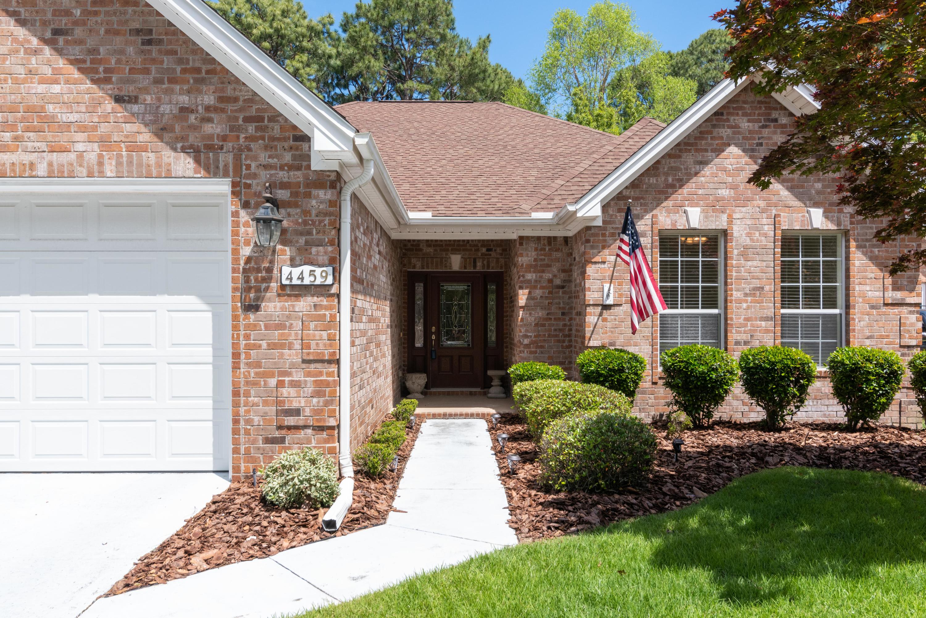 TURNBERRY PLACE - Residential