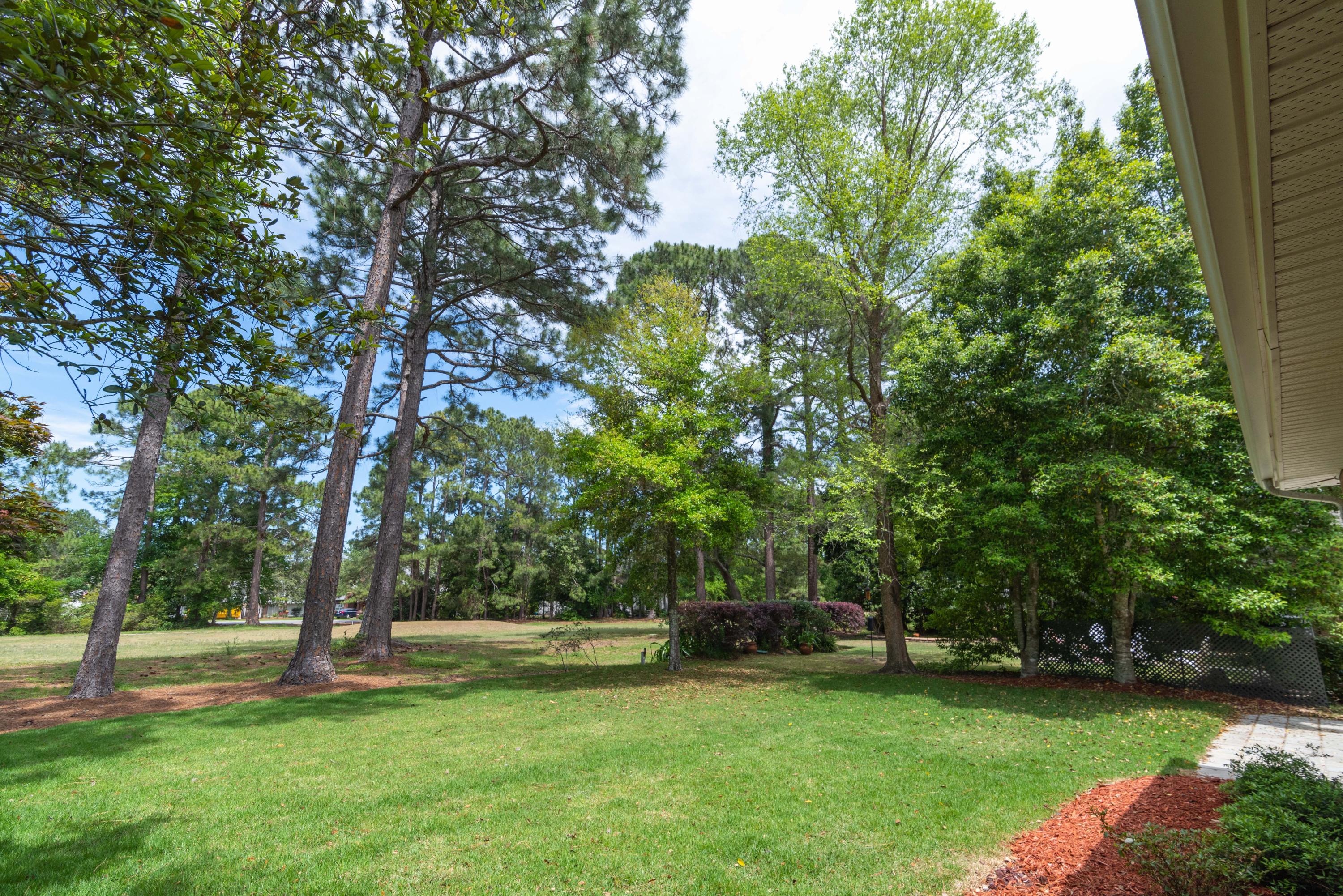 TURNBERRY PLACE - Residential