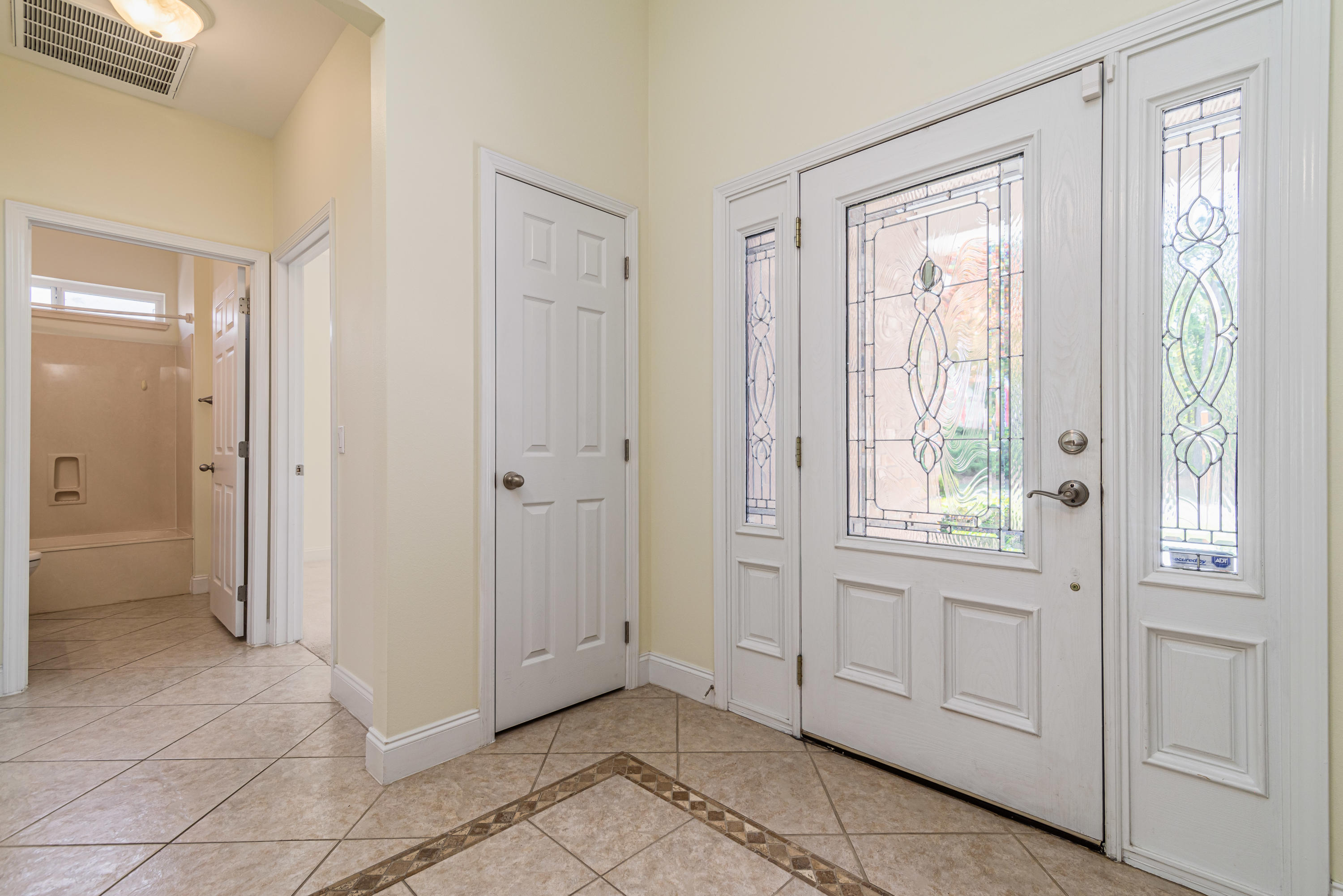 TURNBERRY PLACE - Residential