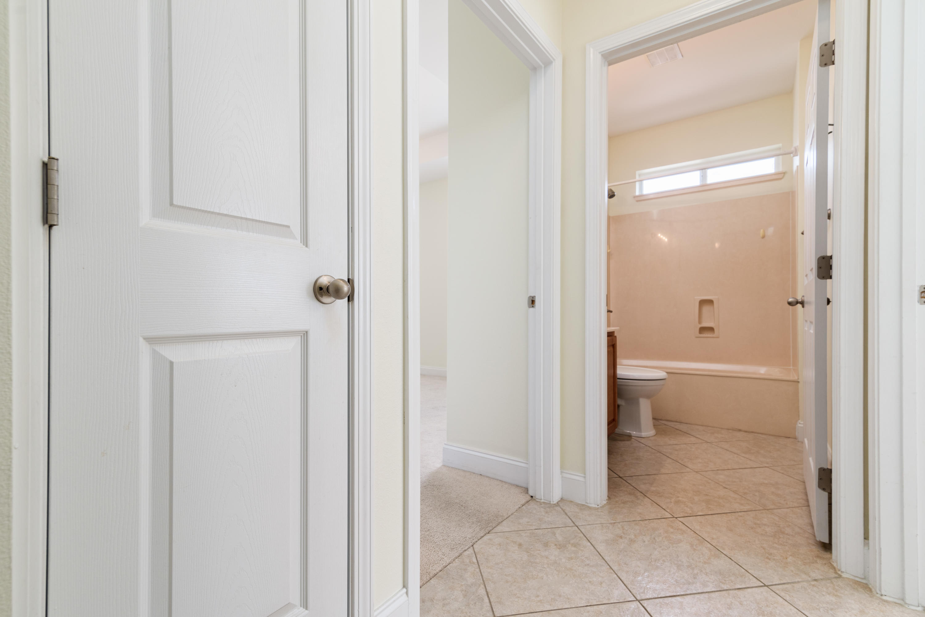 TURNBERRY PLACE - Residential