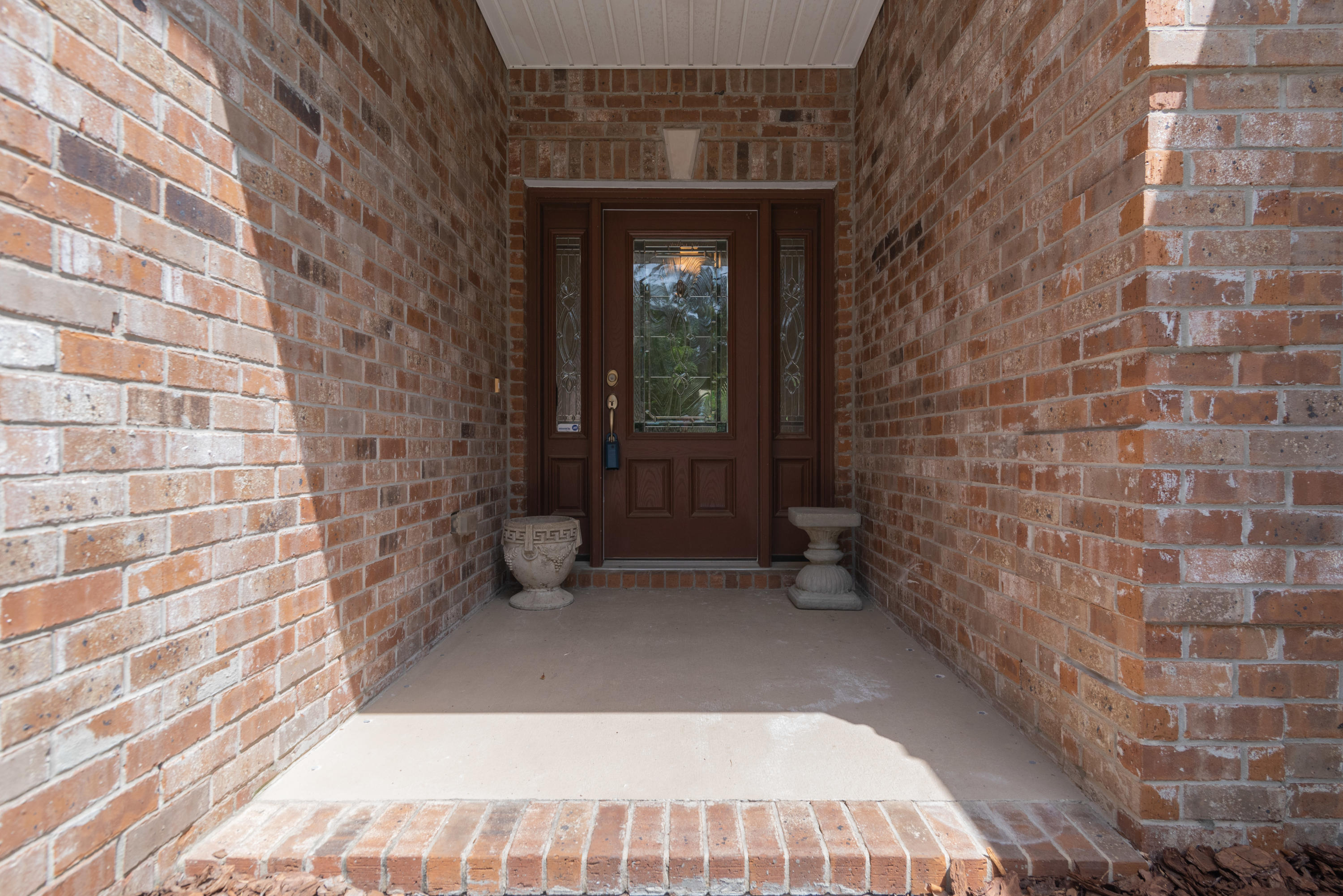 TURNBERRY PLACE - Residential