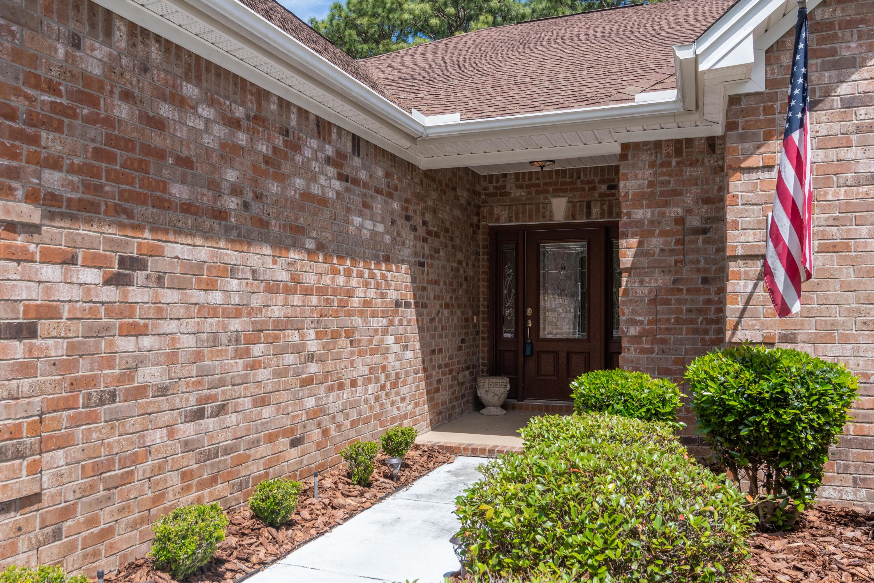 TURNBERRY PLACE - Residential