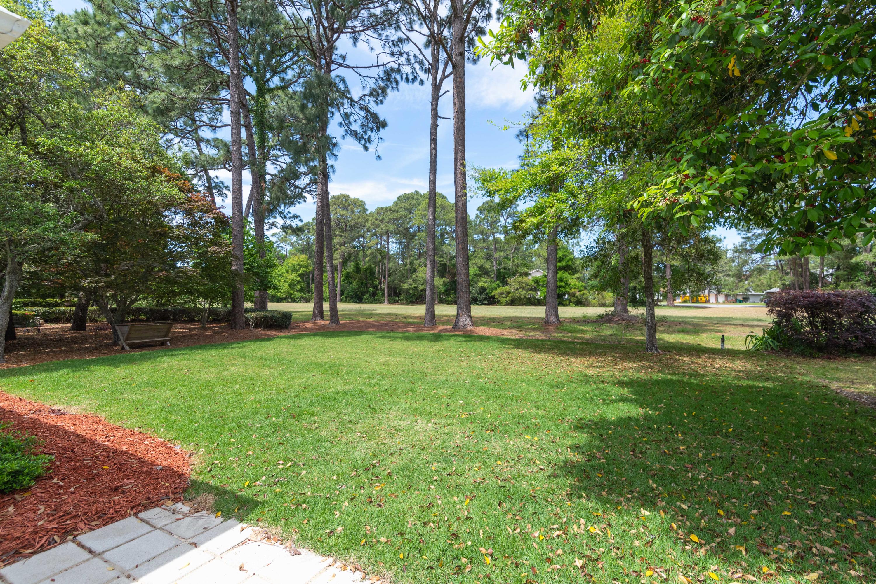 TURNBERRY PLACE - Residential