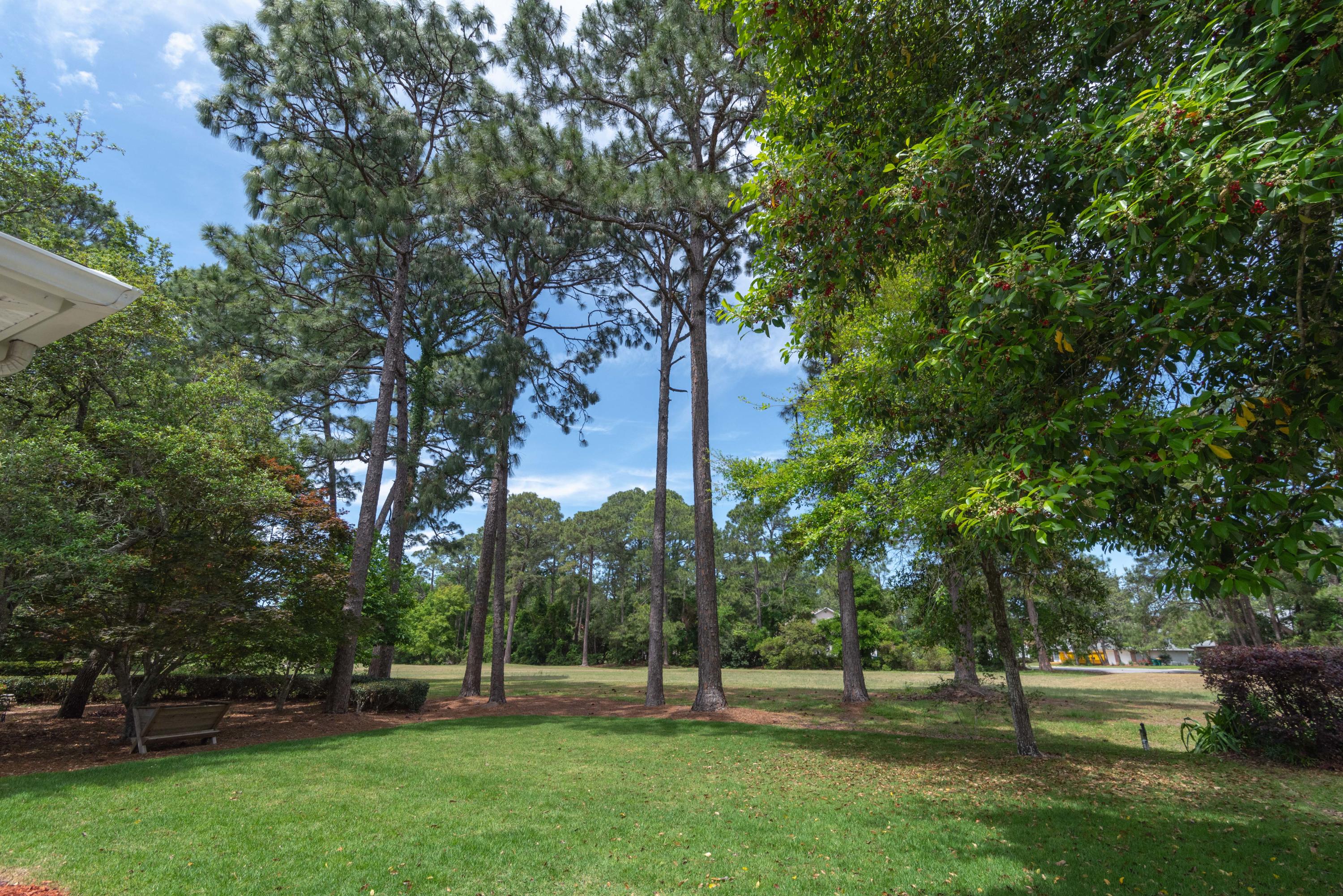 TURNBERRY PLACE - Residential