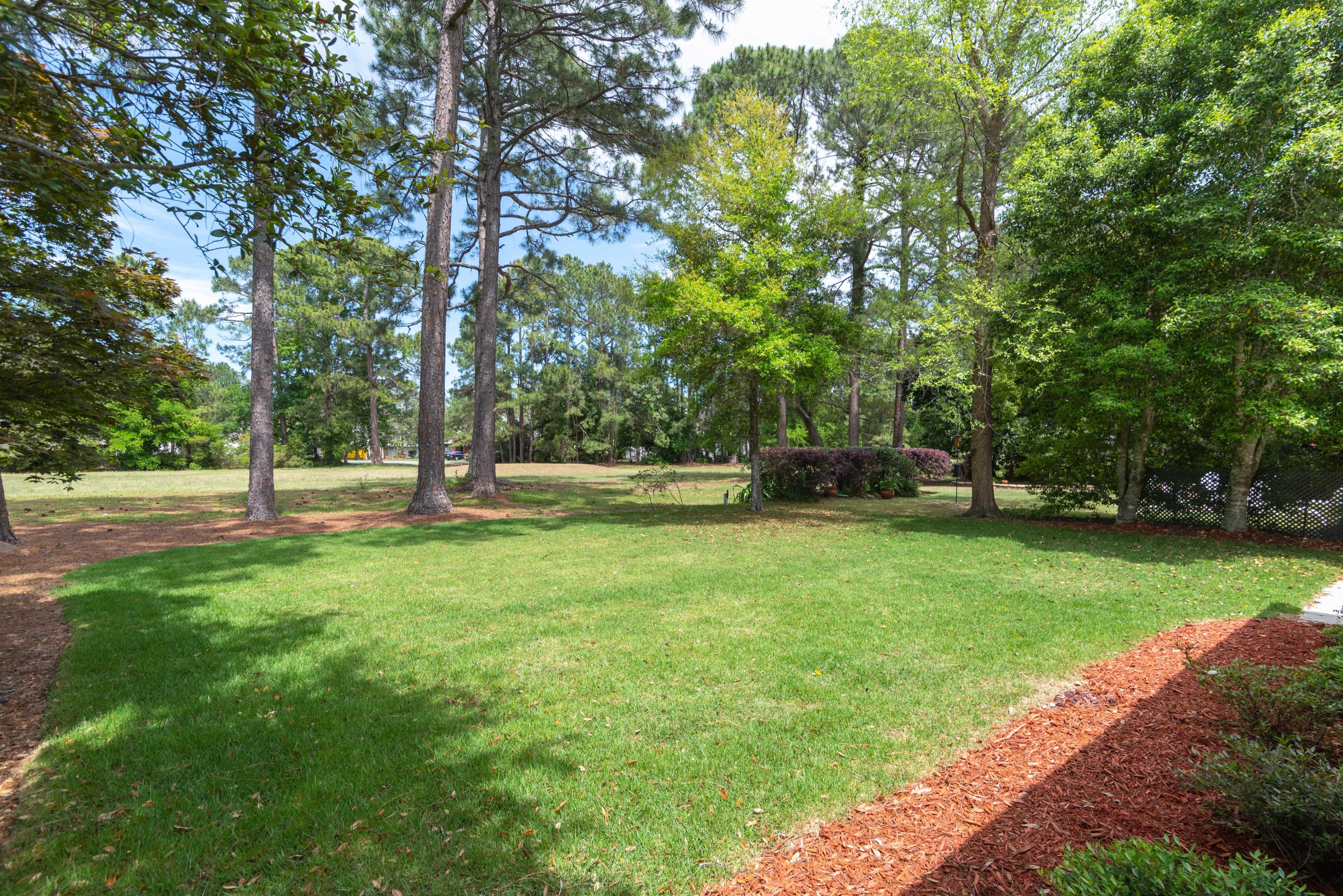 TURNBERRY PLACE - Residential