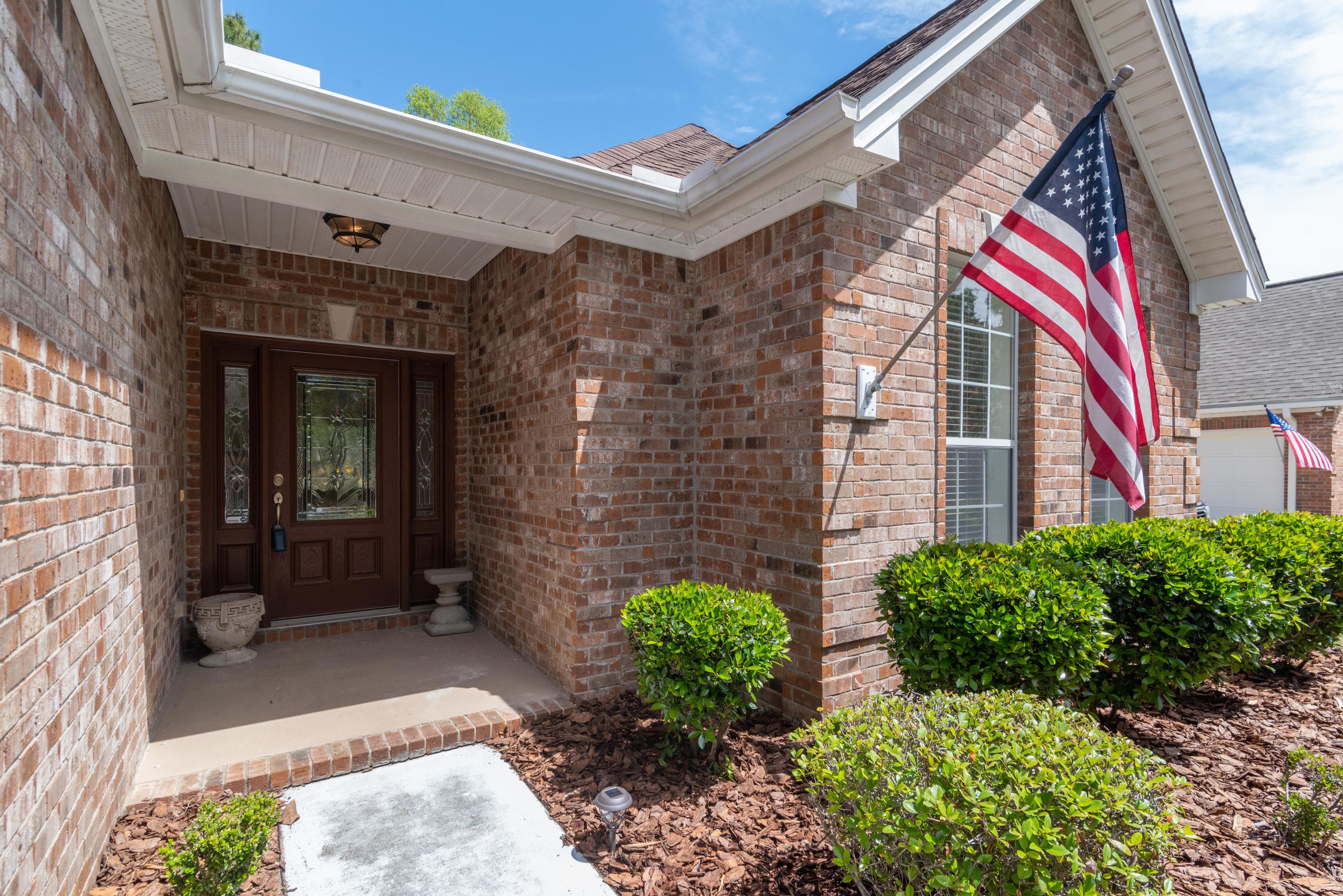 TURNBERRY PLACE - Residential