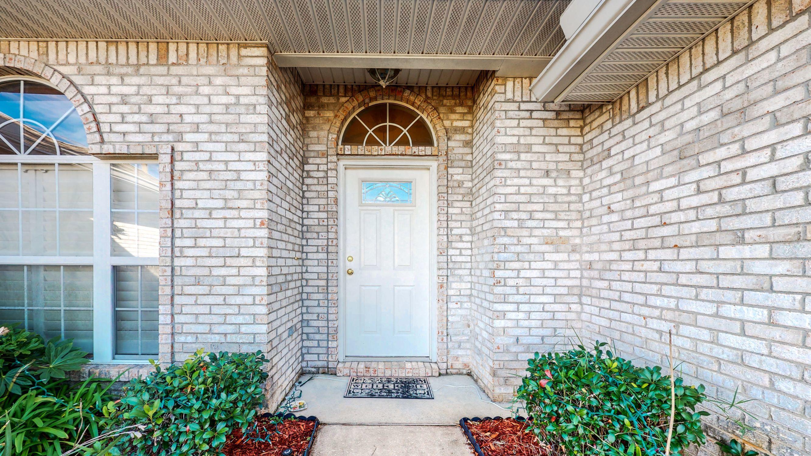 NORTH RIDGE CREEK S/D - Residential