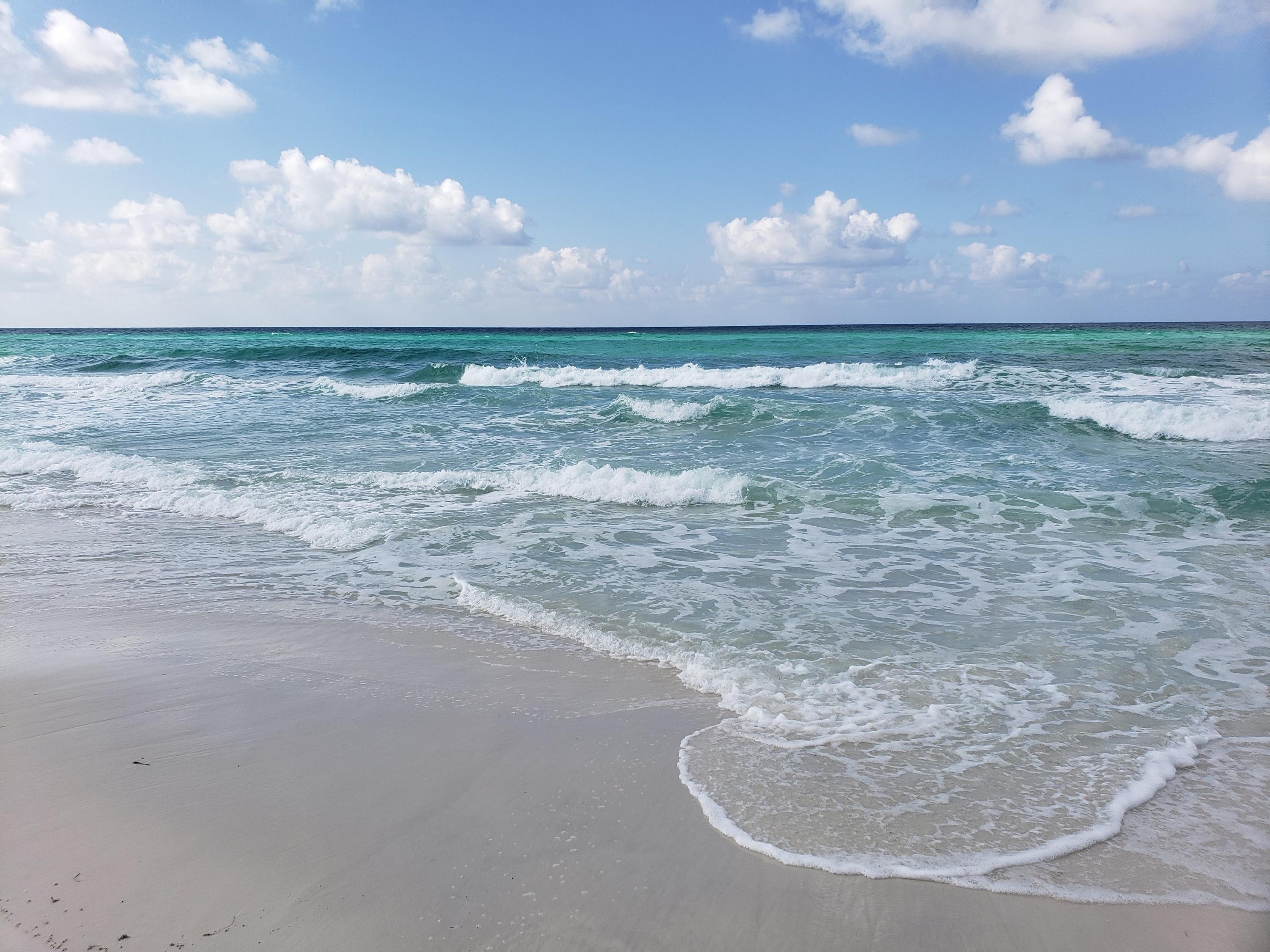 VENTANA DUNES - Residential