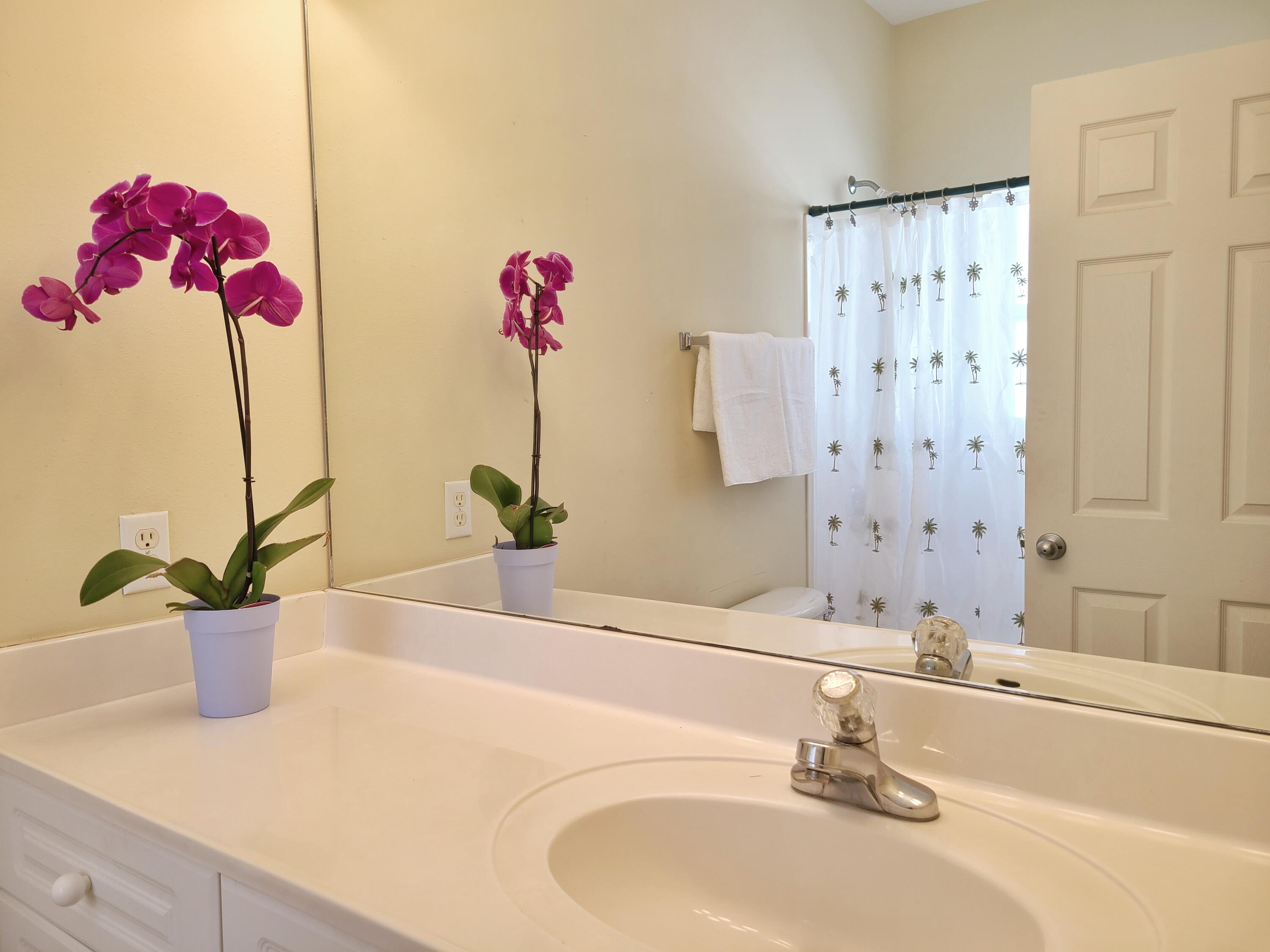 VENTANA DUNES - Residential