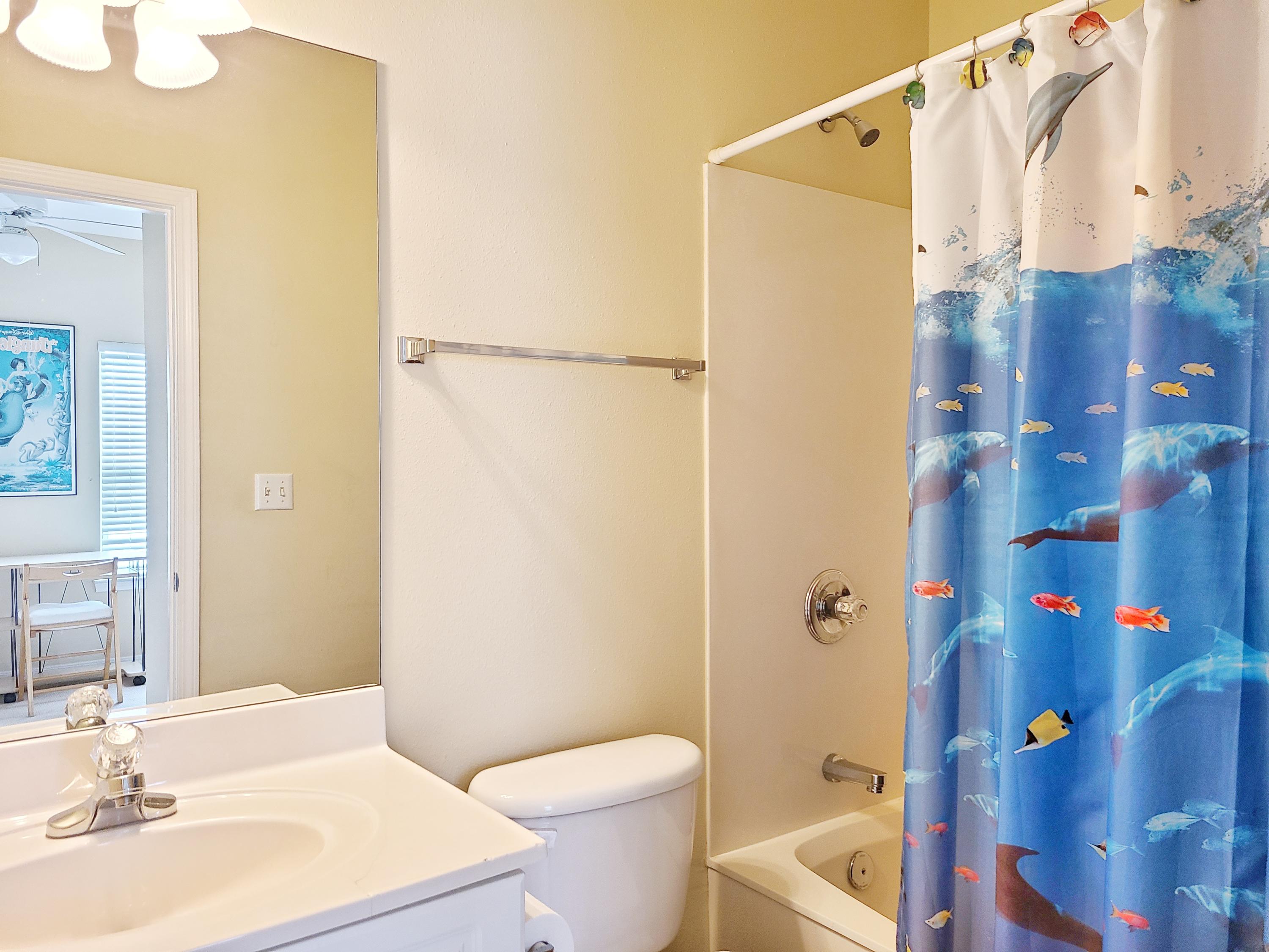 VENTANA DUNES - Residential