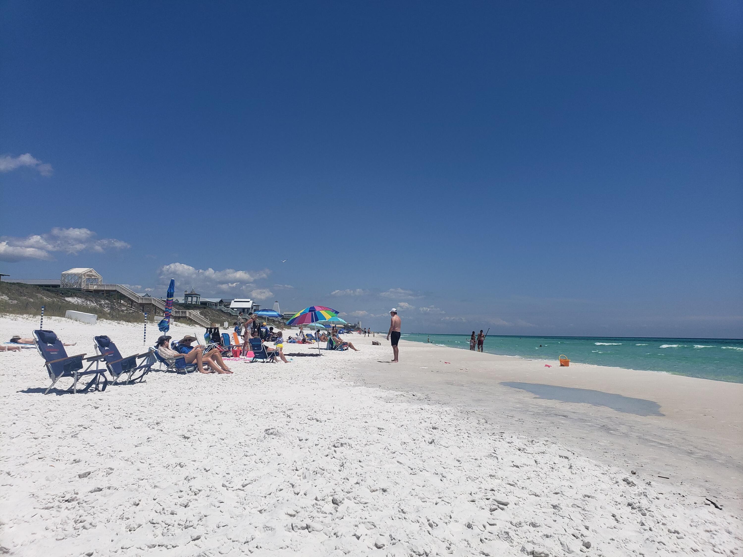 VENTANA DUNES - Residential