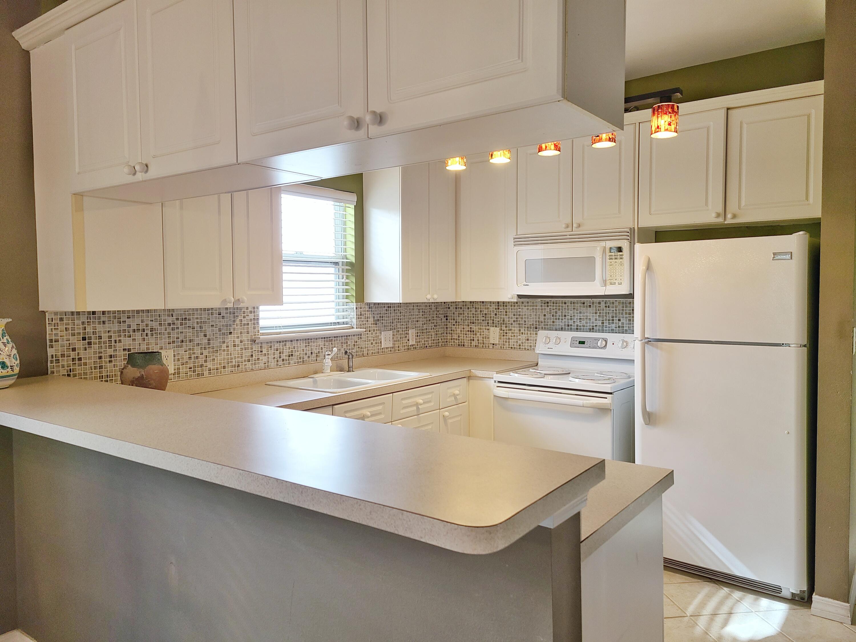 VENTANA DUNES - Residential