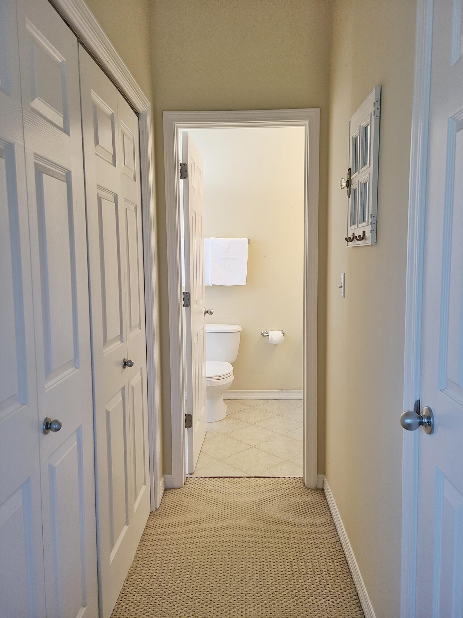 VENTANA DUNES - Residential